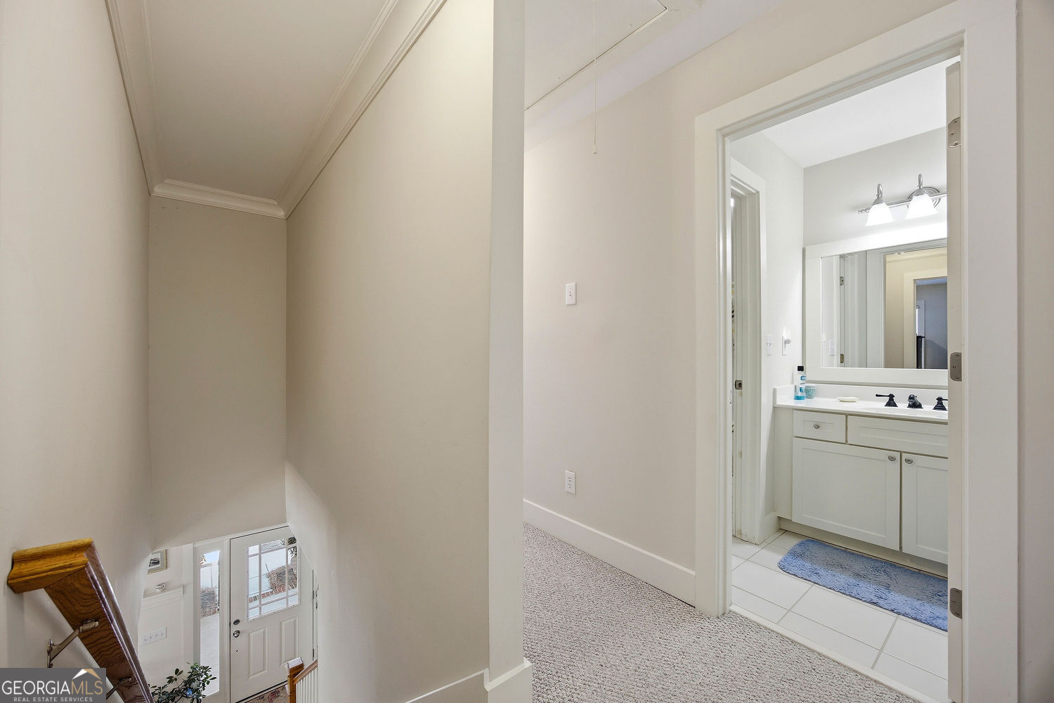 268 Mission Oak Drive Grayson GA 30017
