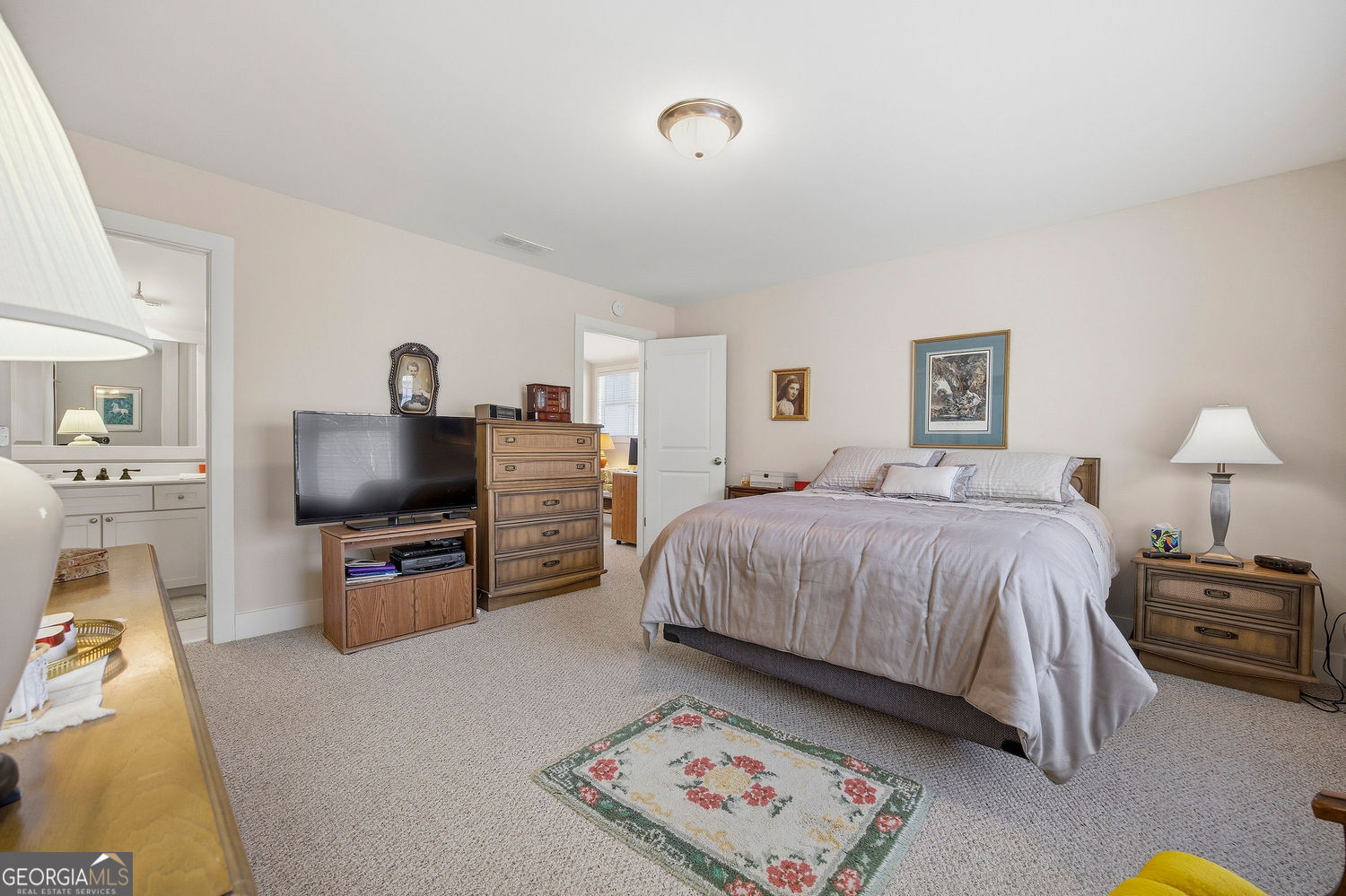 268 Mission Oak Drive Grayson GA 30017