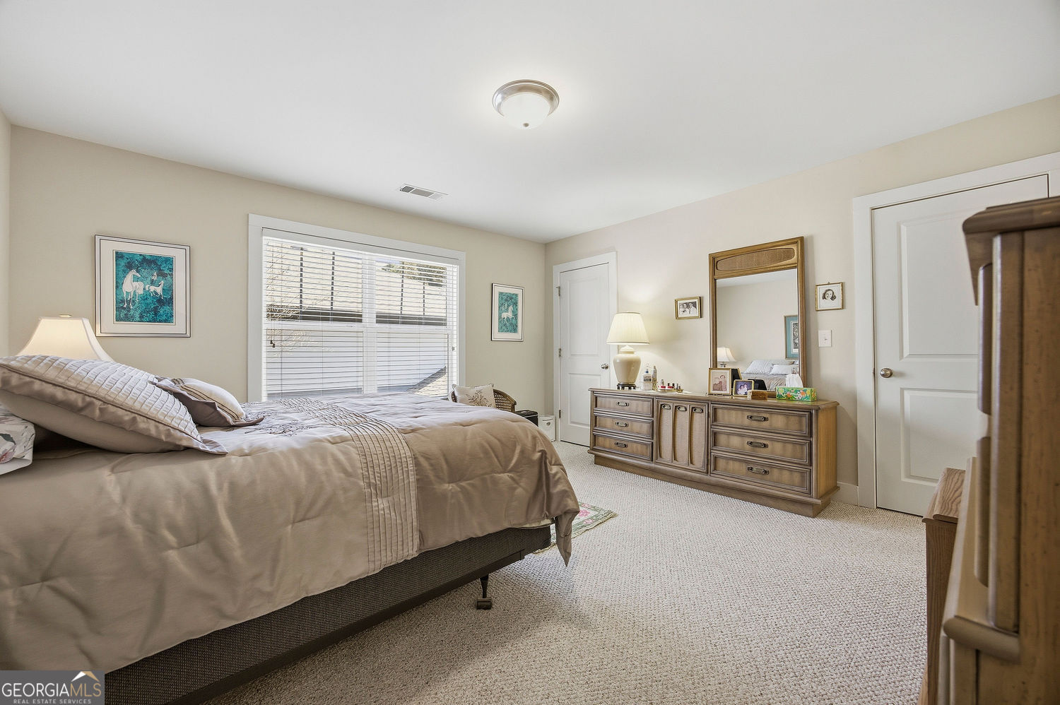 268 Mission Oak Drive Grayson GA 30017