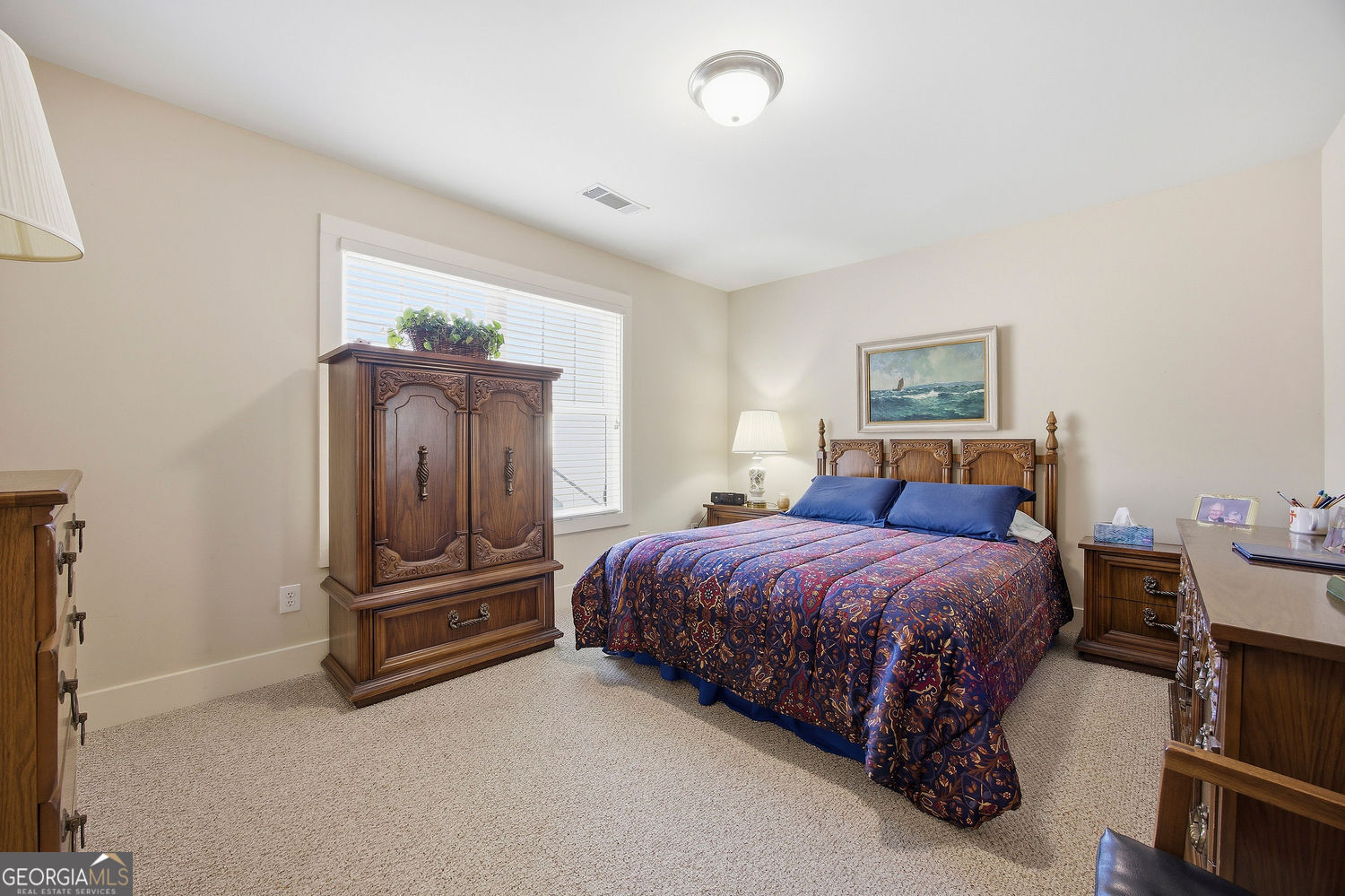 268 Mission Oak Drive Grayson GA 30017