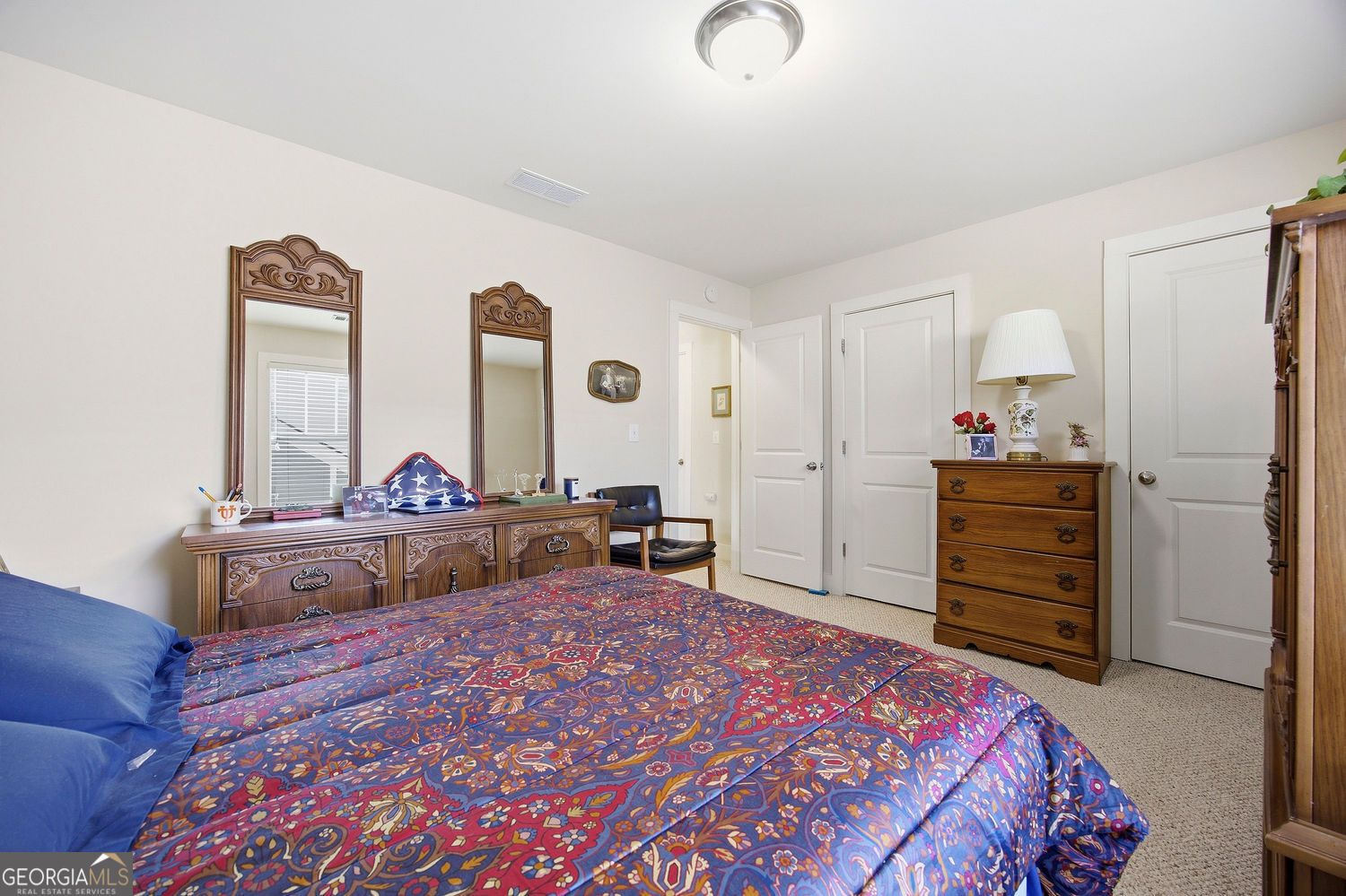 268 Mission Oak Drive Grayson GA 30017