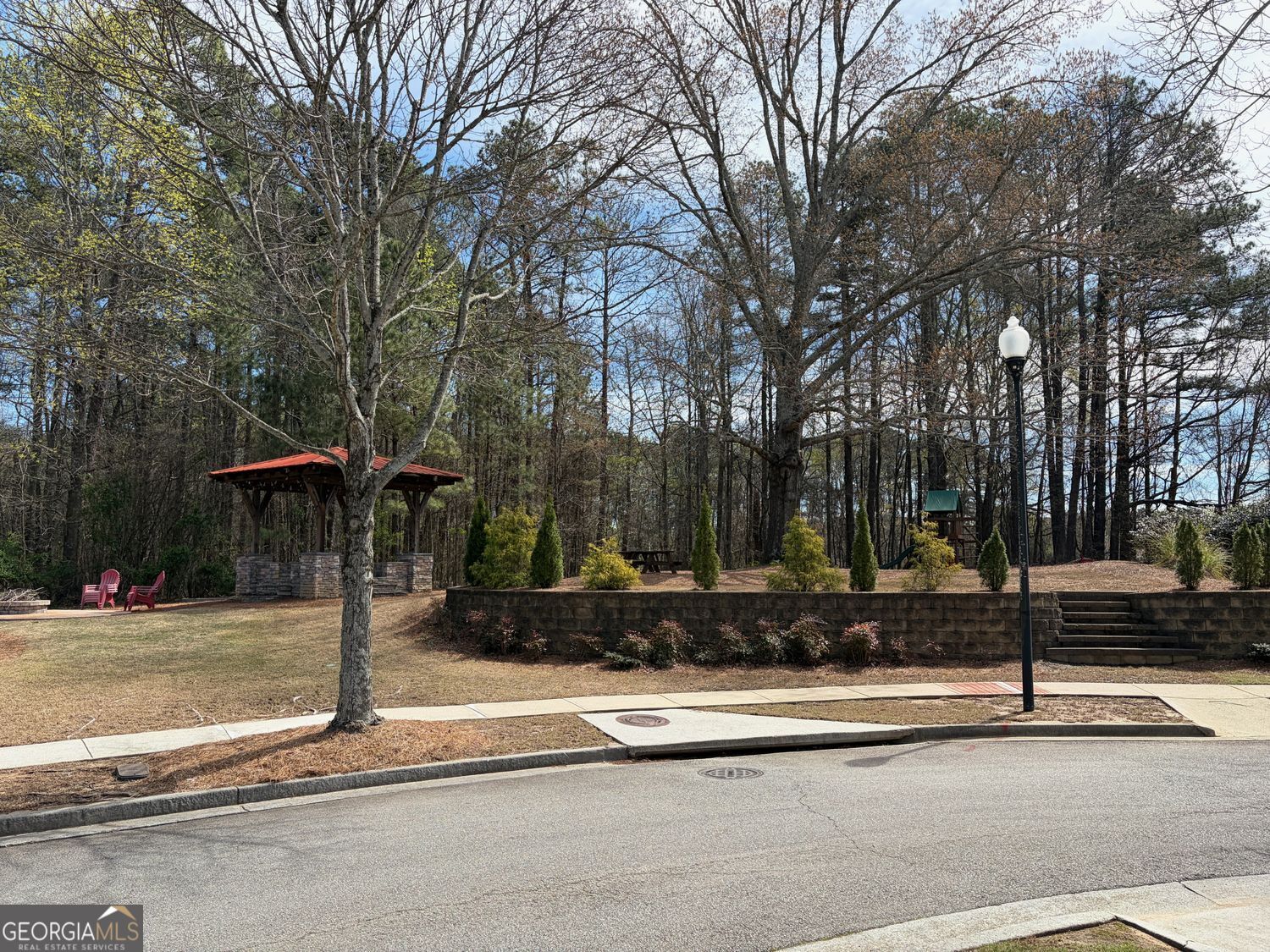 268 Mission Oak Drive Grayson GA 30017