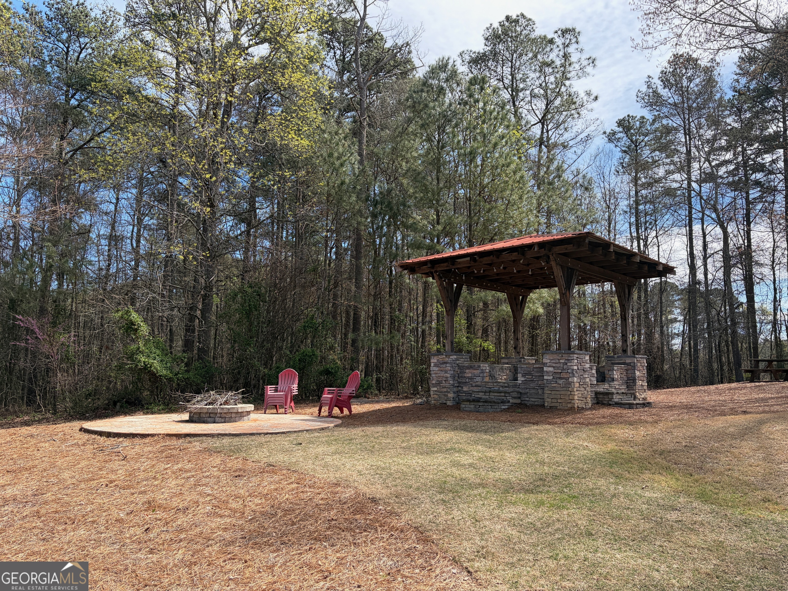 268 Mission Oak Drive Grayson GA 30017