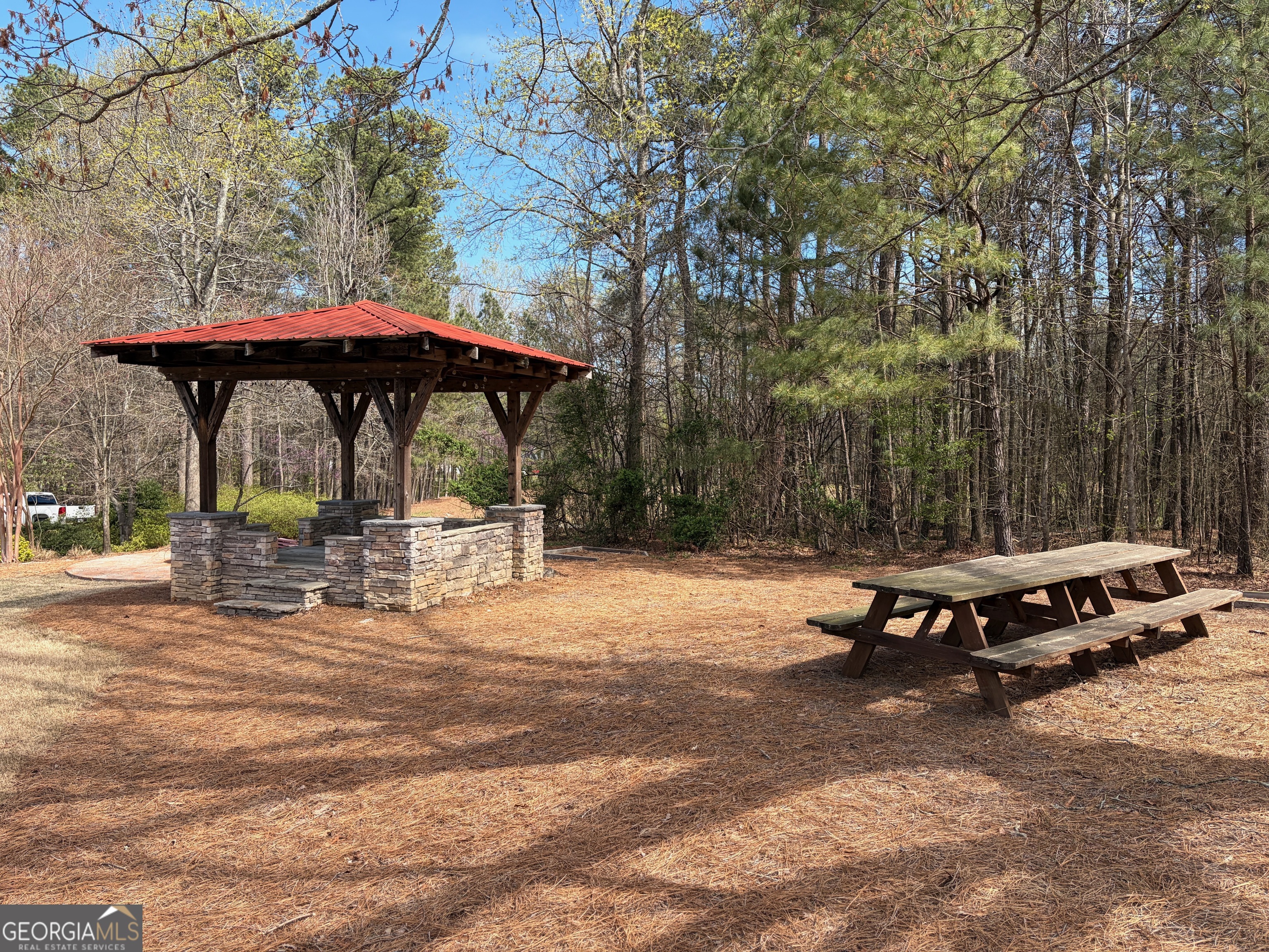 268 Mission Oak Drive Grayson GA 30017