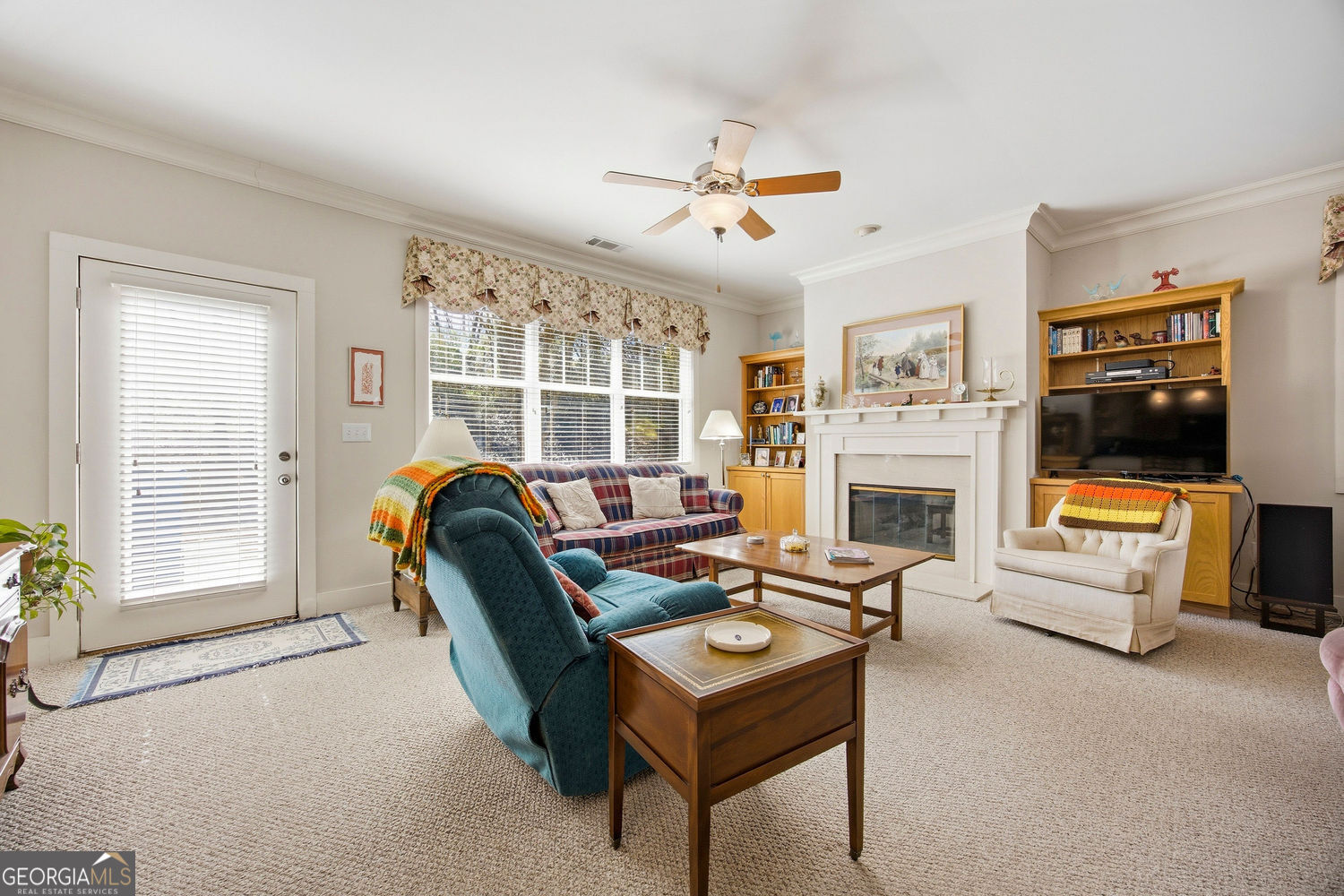 268 Mission Oak Drive Grayson GA 30017