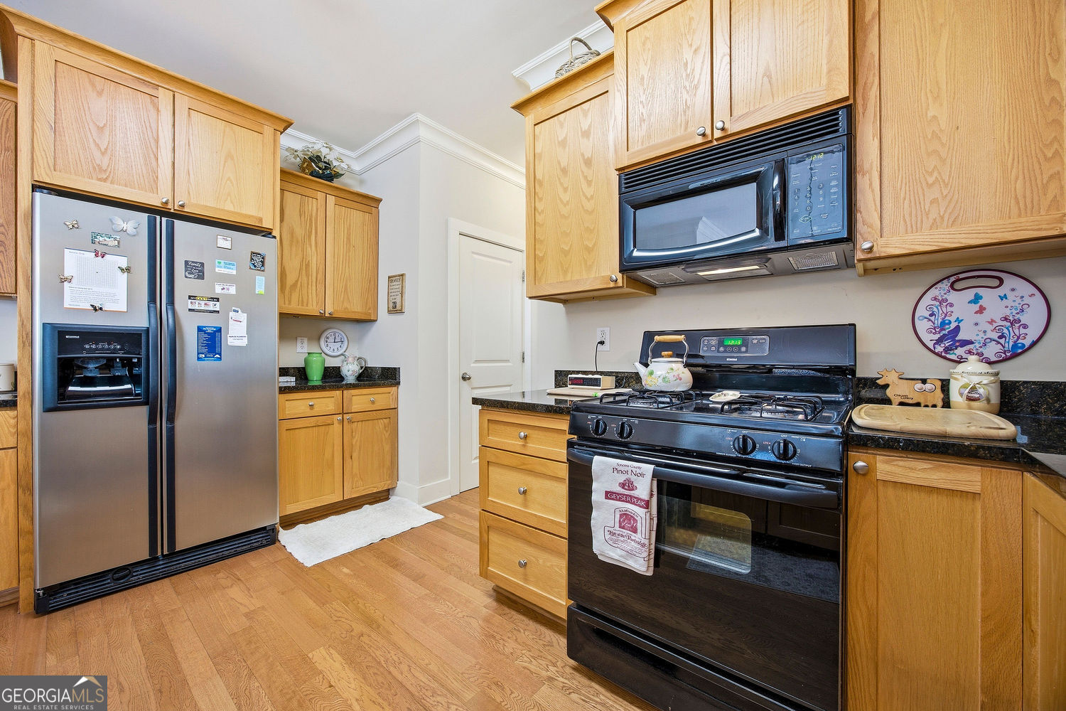 268 Mission Oak Drive Grayson GA 30017