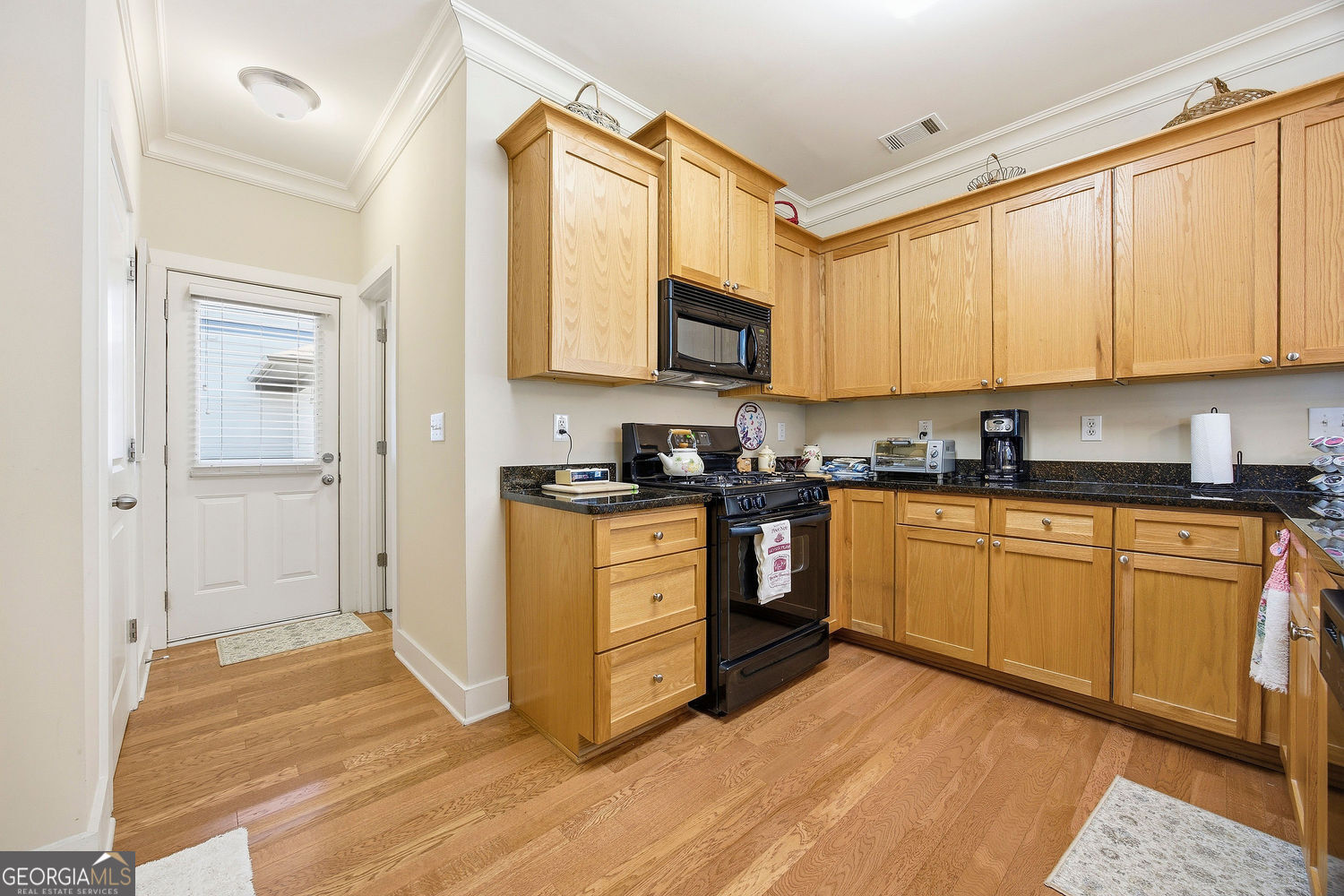 268 Mission Oak Drive Grayson GA 30017