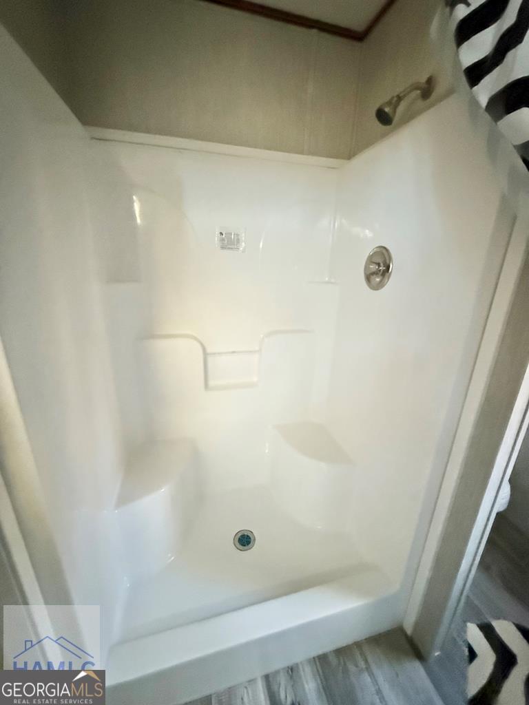16 Joshua Way Allenhurst GA 31301