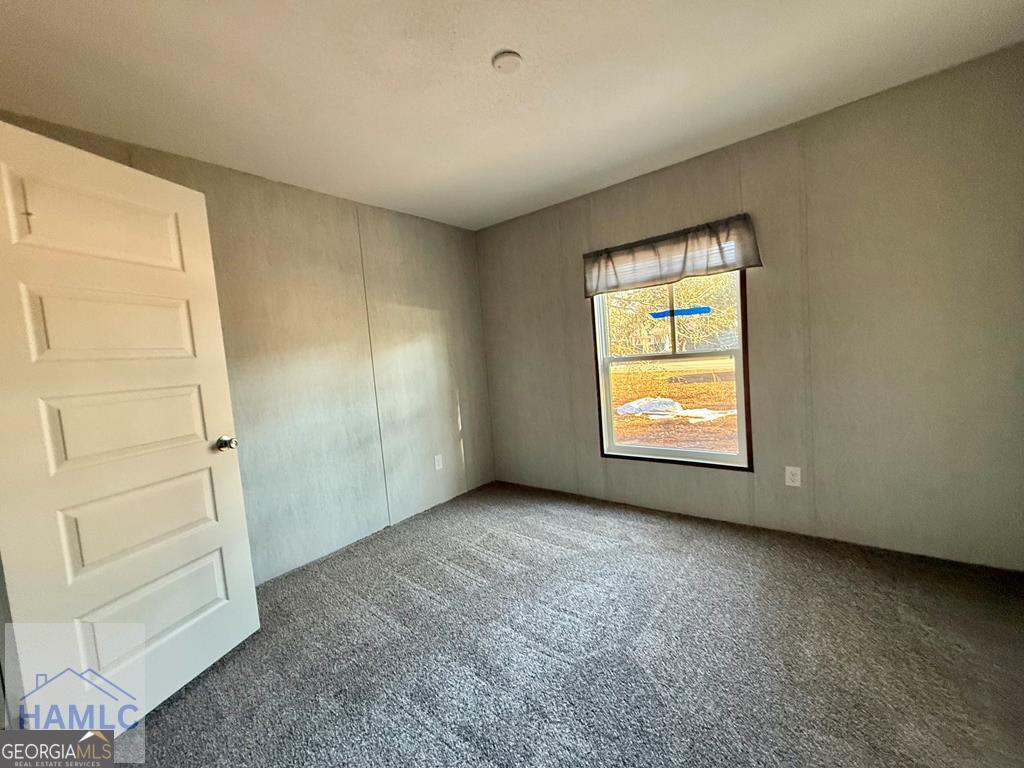 16 Joshua Way Allenhurst GA 31301