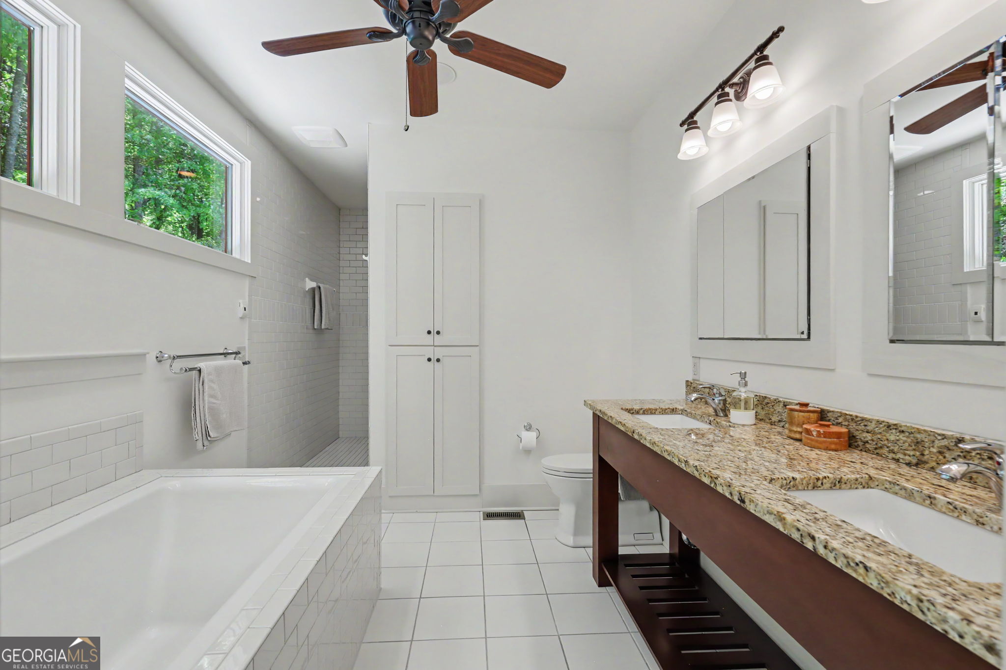 712 Mellie Keener Road Clayton GA 30525