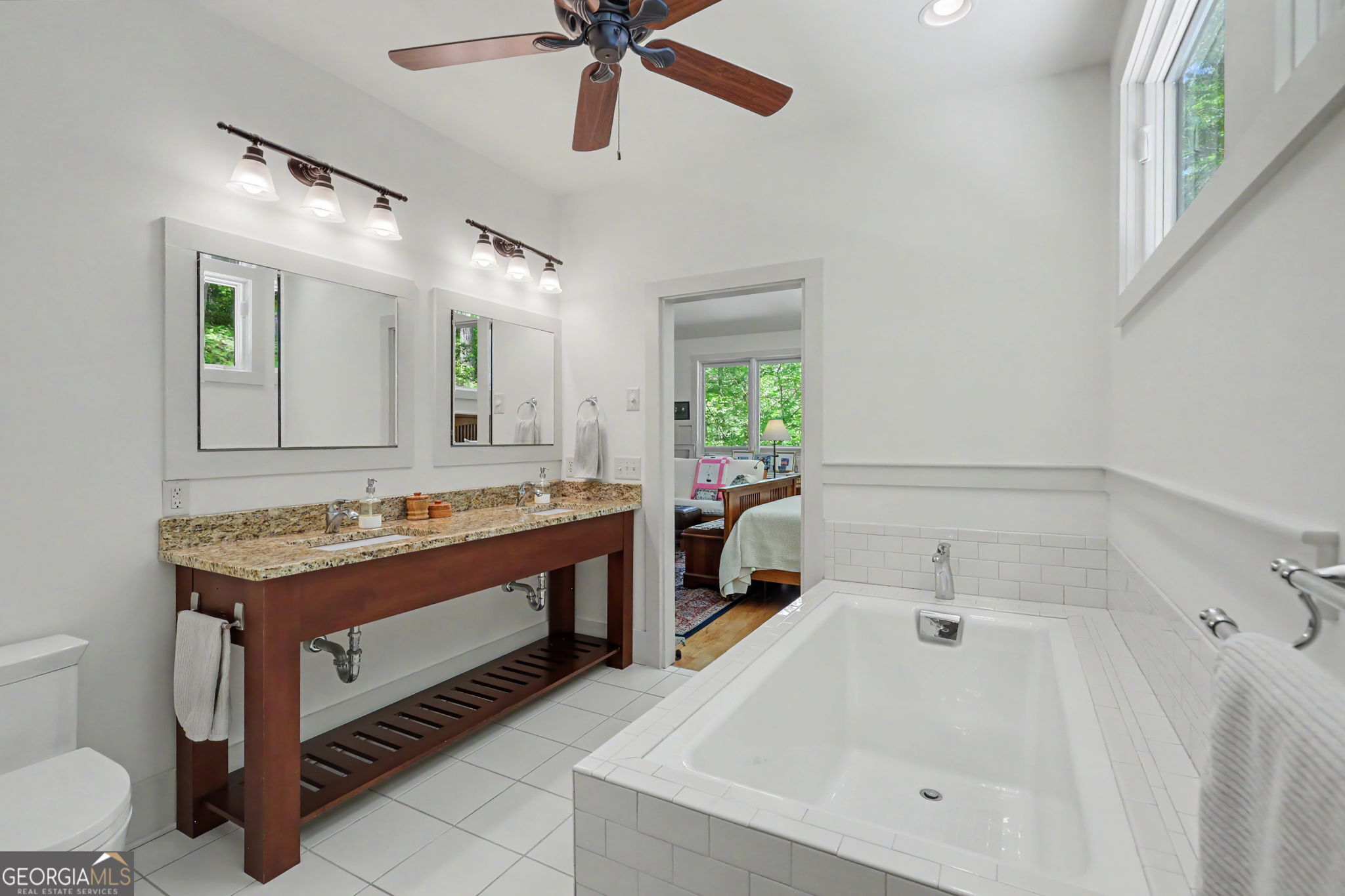 712 Mellie Keener Road Clayton GA 30525