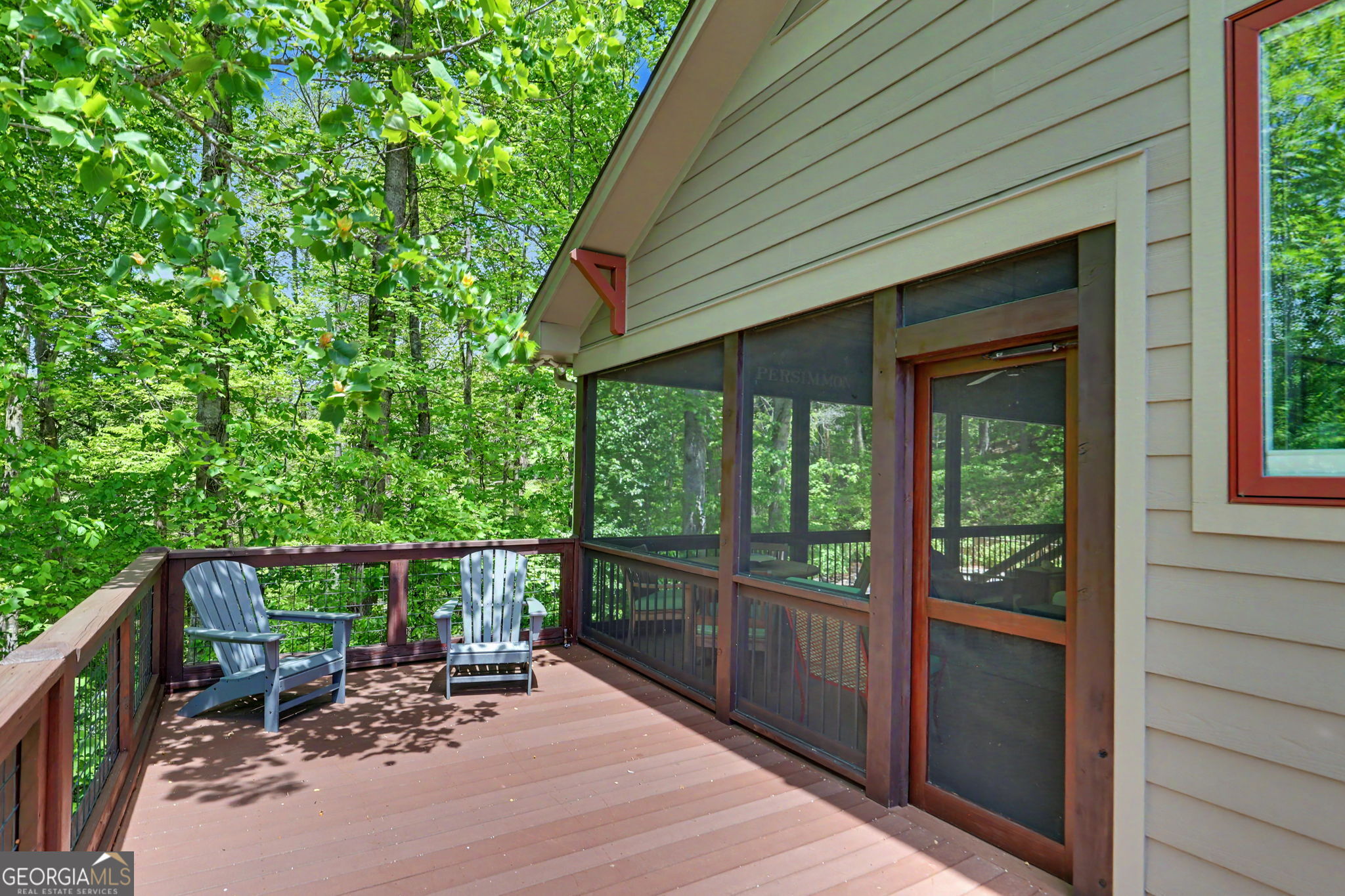 712 Mellie Keener Road Clayton GA 30525