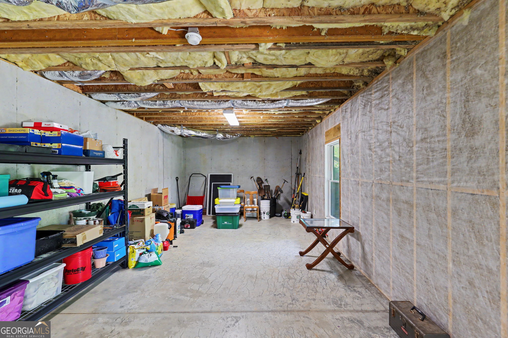 712 Mellie Keener Road Clayton GA 30525