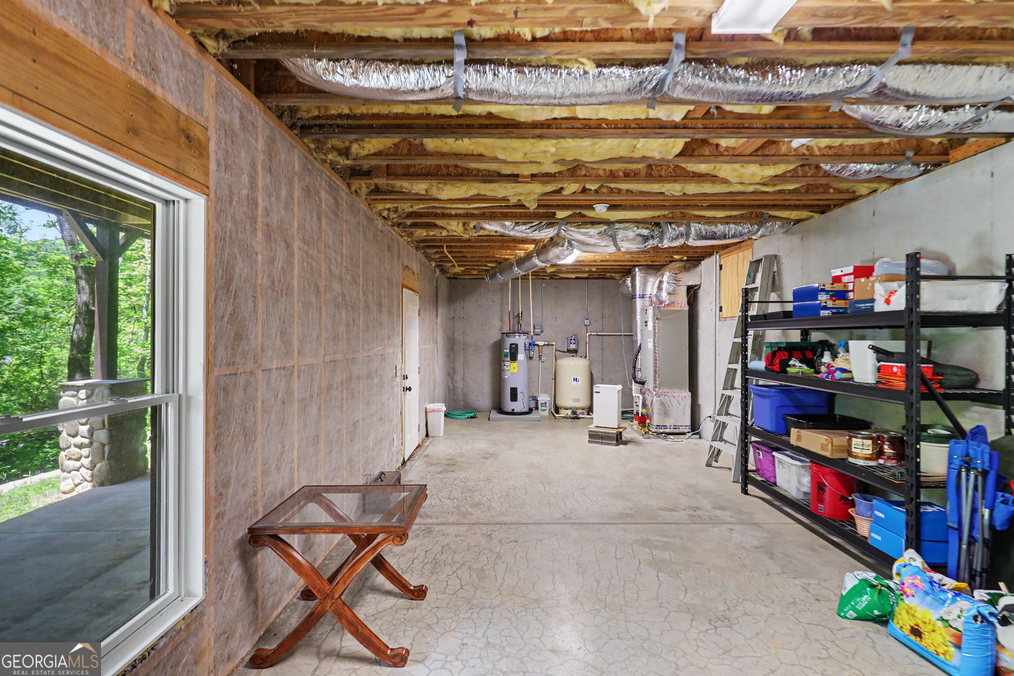 712 Mellie Keener Road Clayton GA 30525