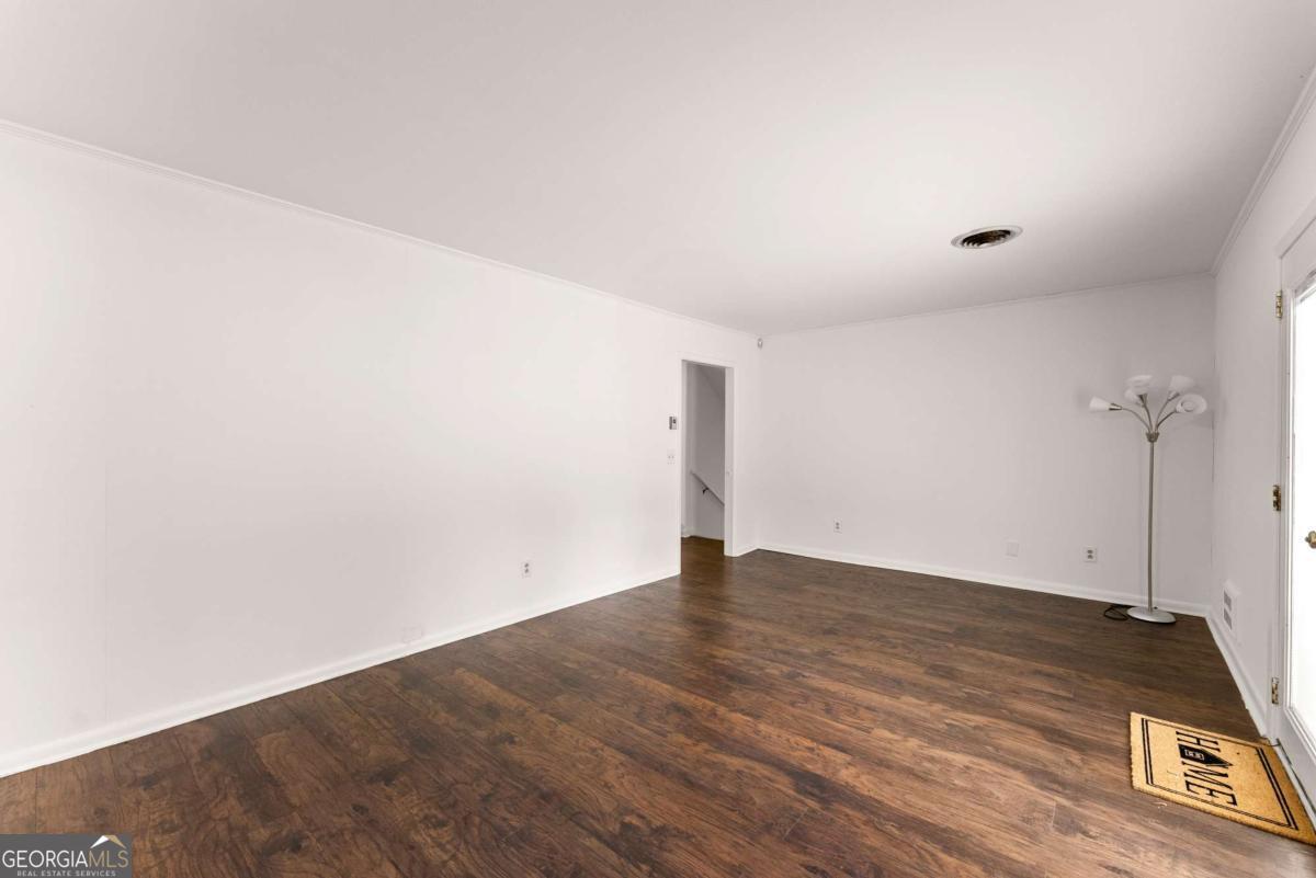 1002 Dixon Drive Gainesville GA 30501