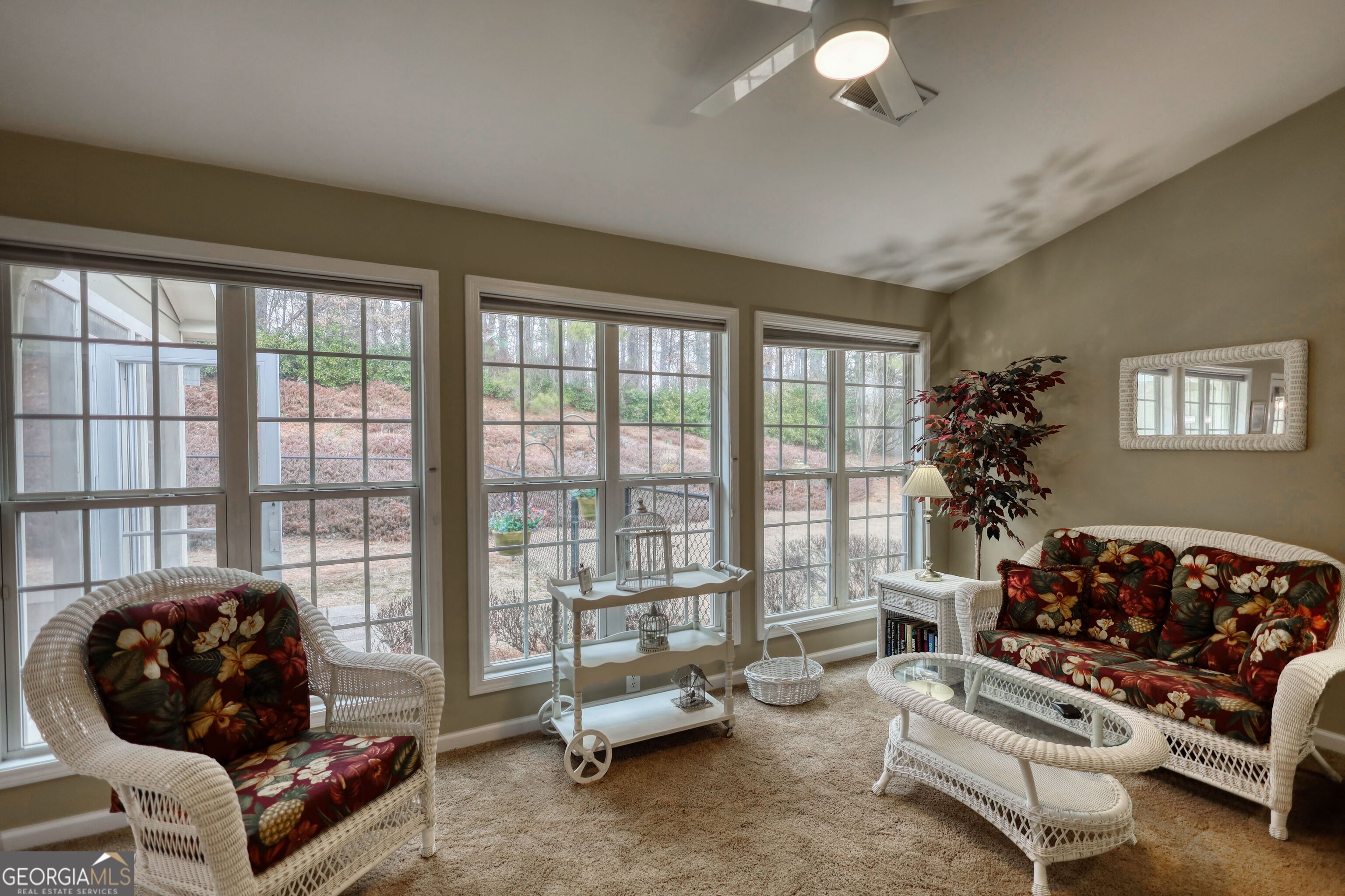 421 Jennifer Springs Drive Monroe GA 30656
