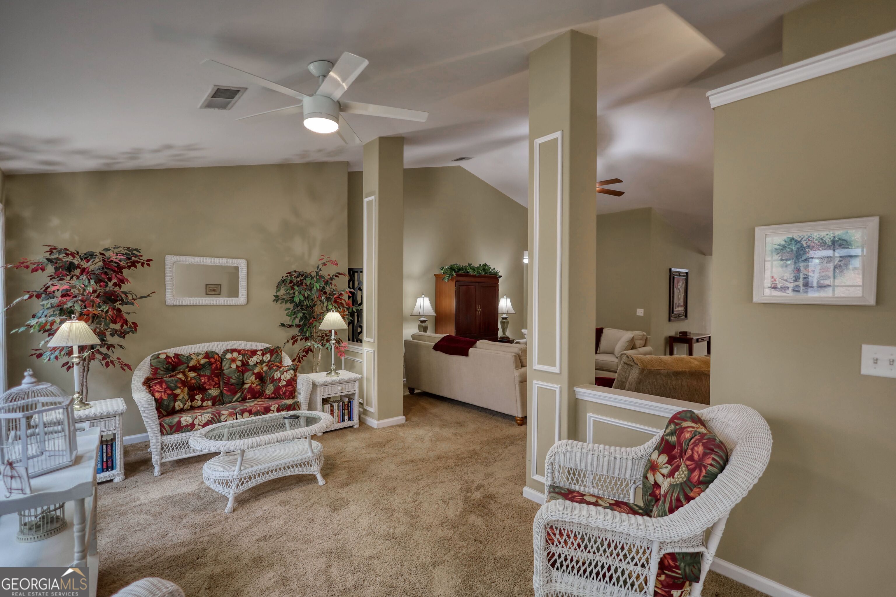 421 Jennifer Springs Drive Monroe GA 30656