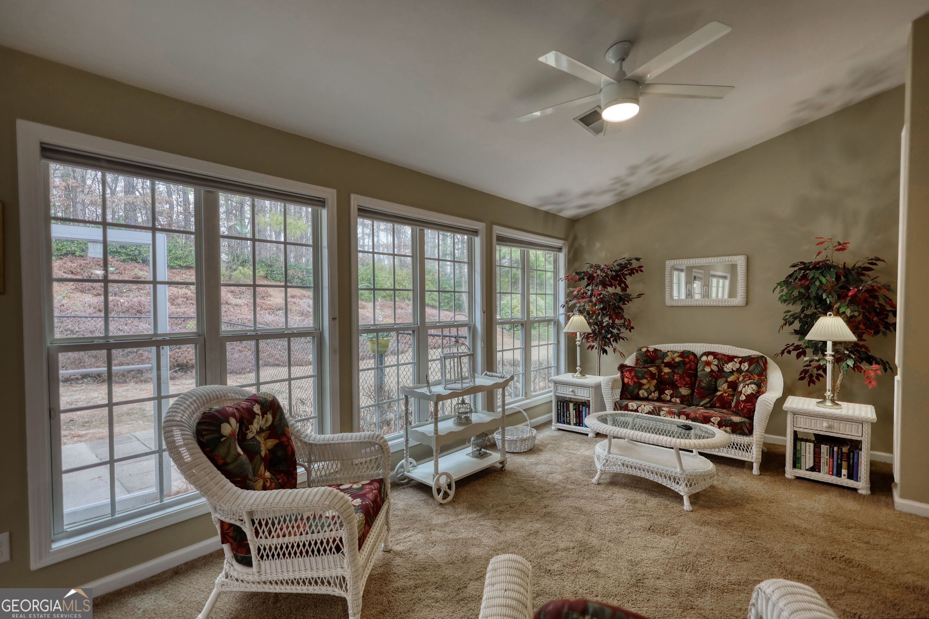 421 Jennifer Springs Drive Monroe GA 30656