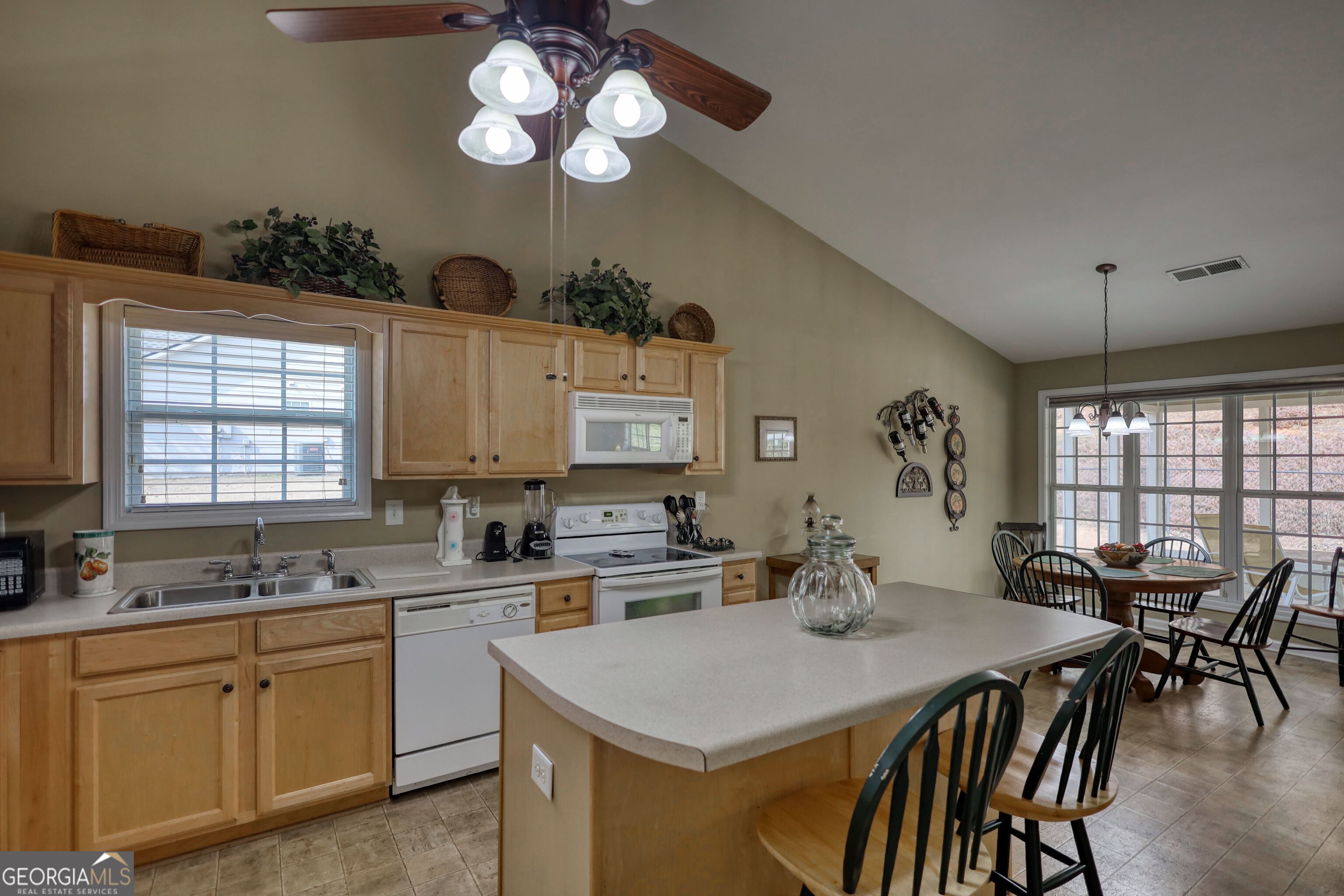 421 Jennifer Springs Drive Monroe GA 30656
