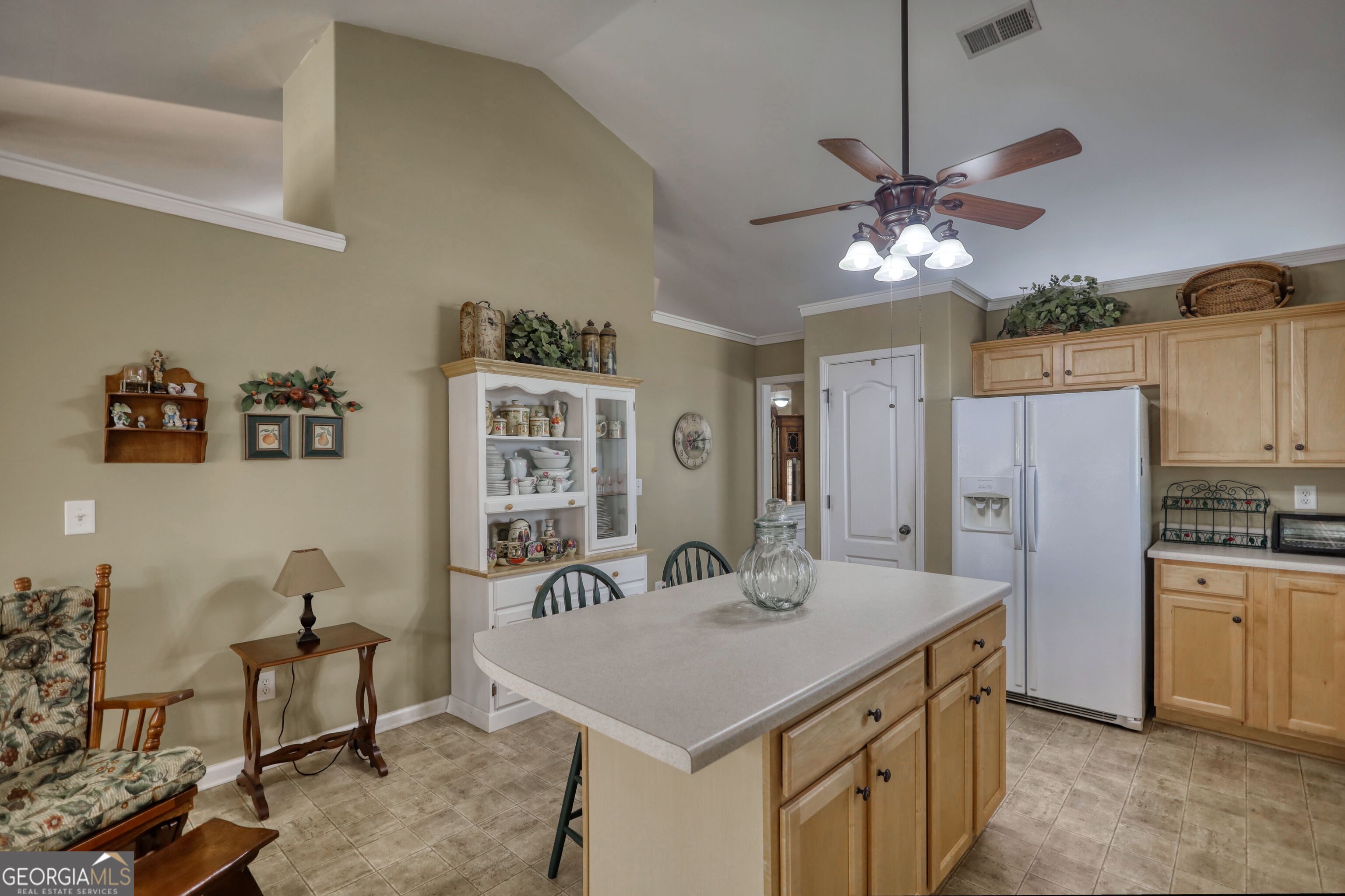 421 Jennifer Springs Drive Monroe GA 30656