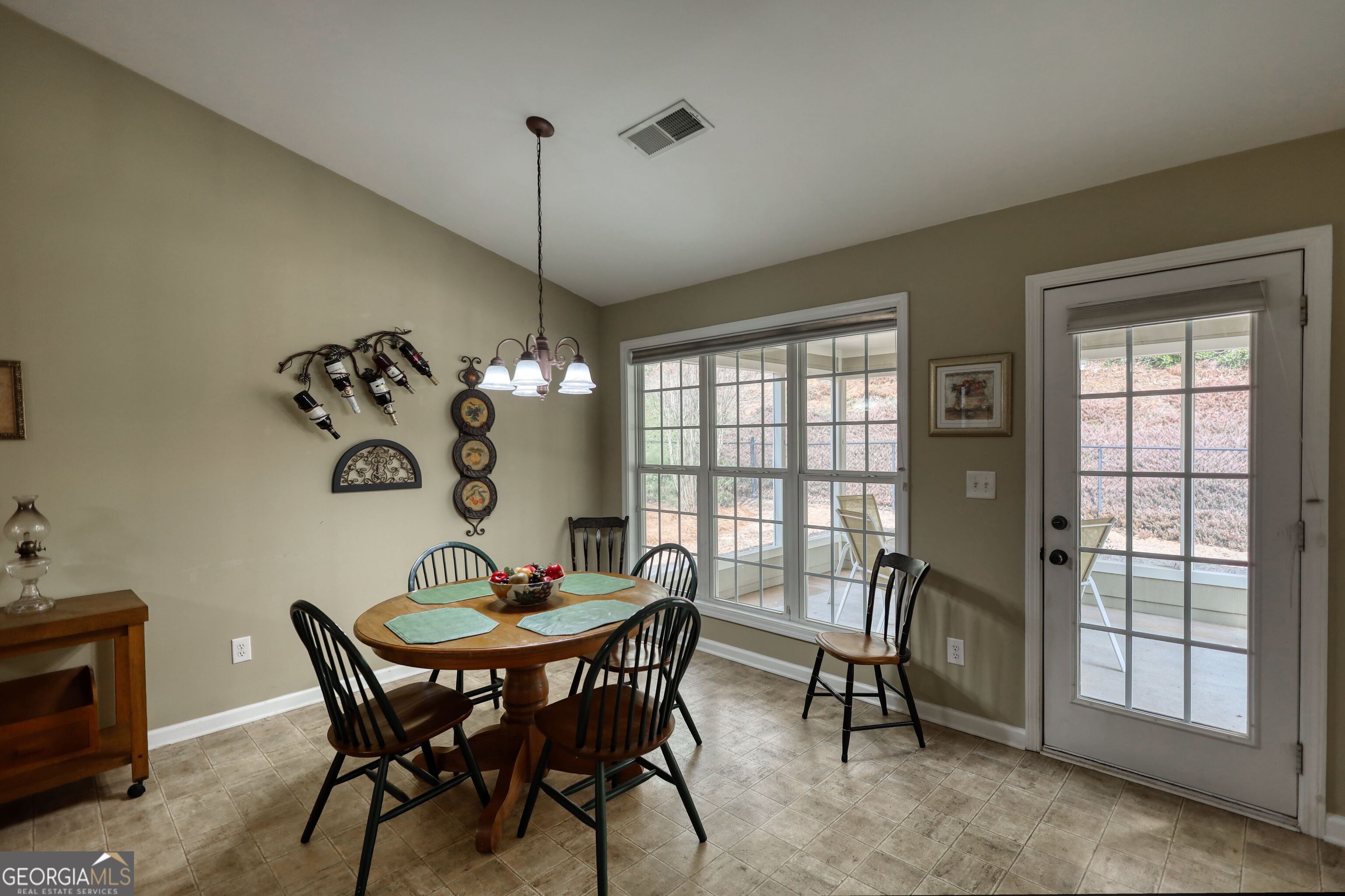 421 Jennifer Springs Drive Monroe GA 30656