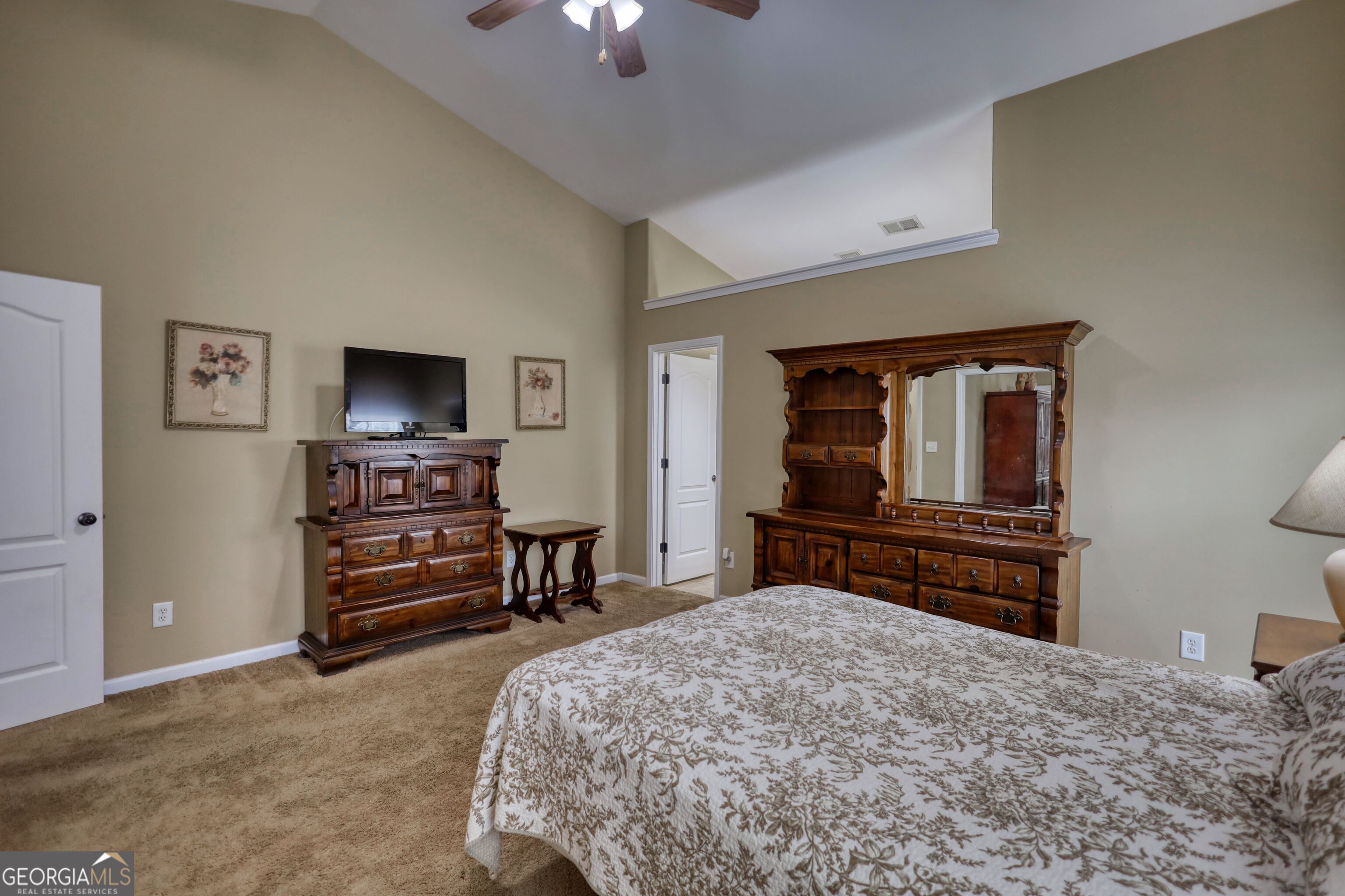 421 Jennifer Springs Drive Monroe GA 30656