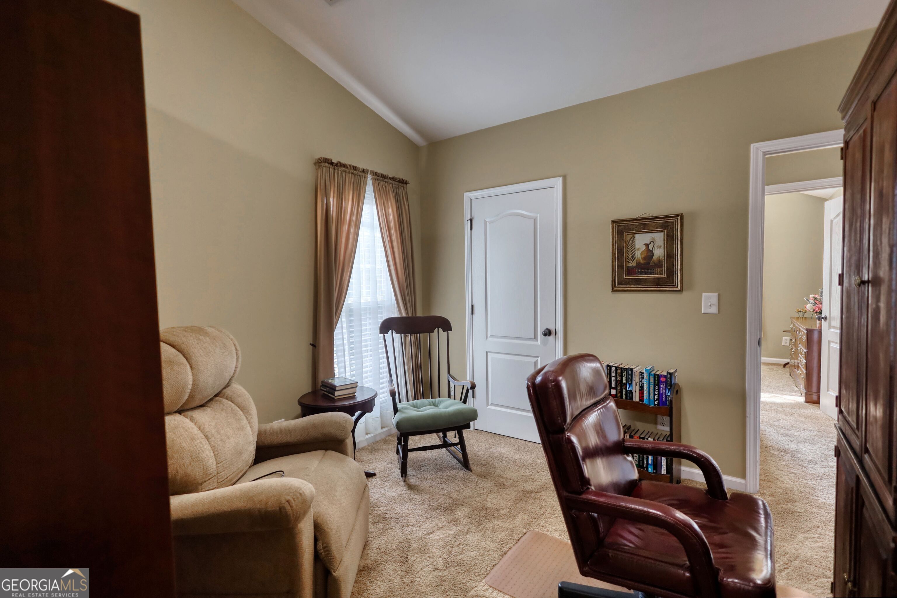421 Jennifer Springs Drive Monroe GA 30656