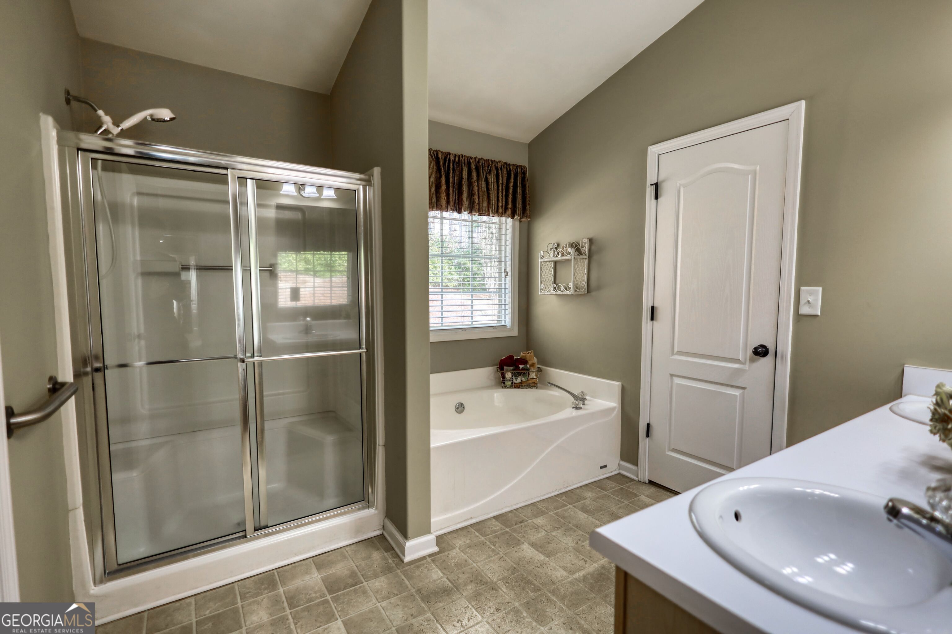 421 Jennifer Springs Drive Monroe GA 30656