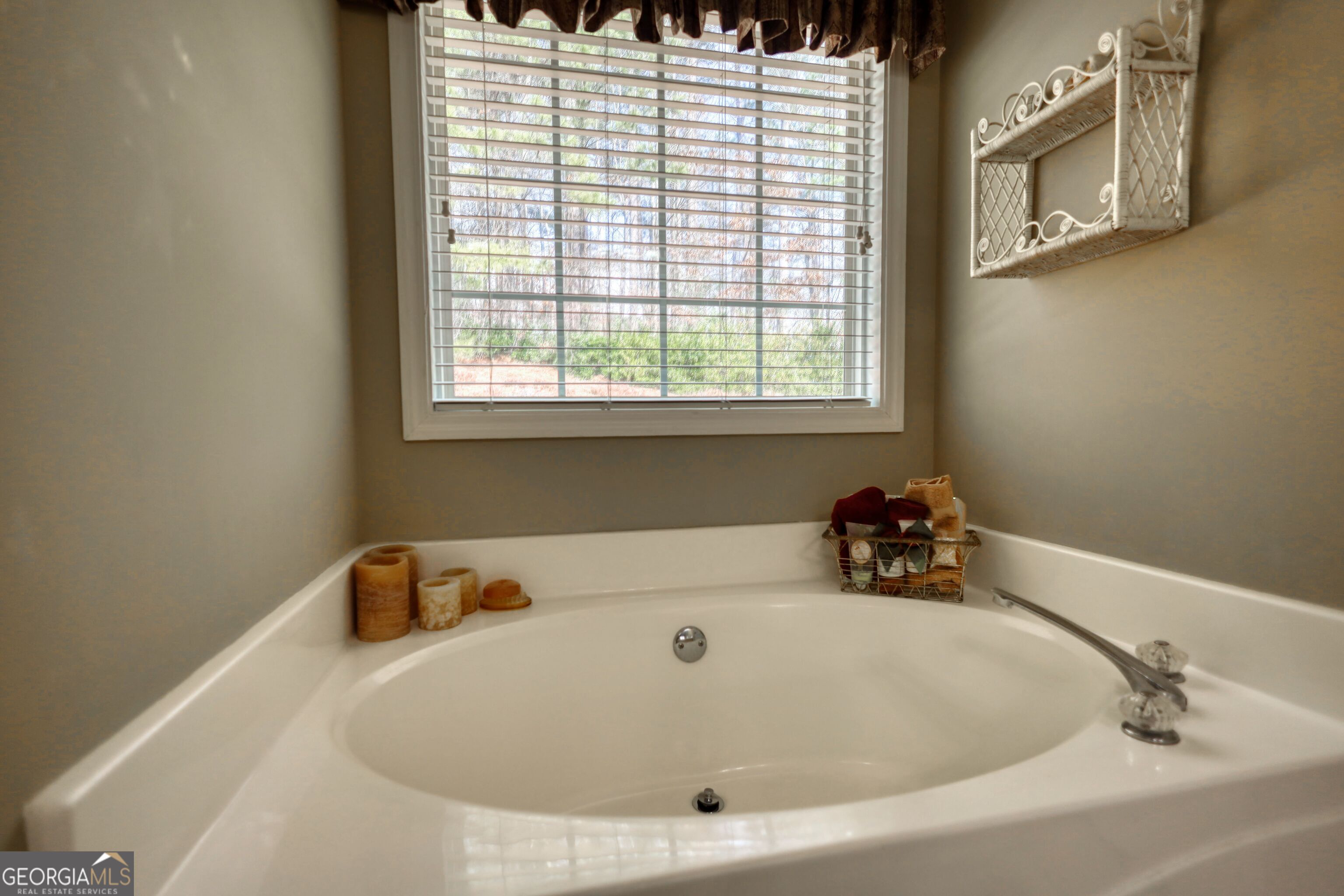 421 Jennifer Springs Drive Monroe GA 30656