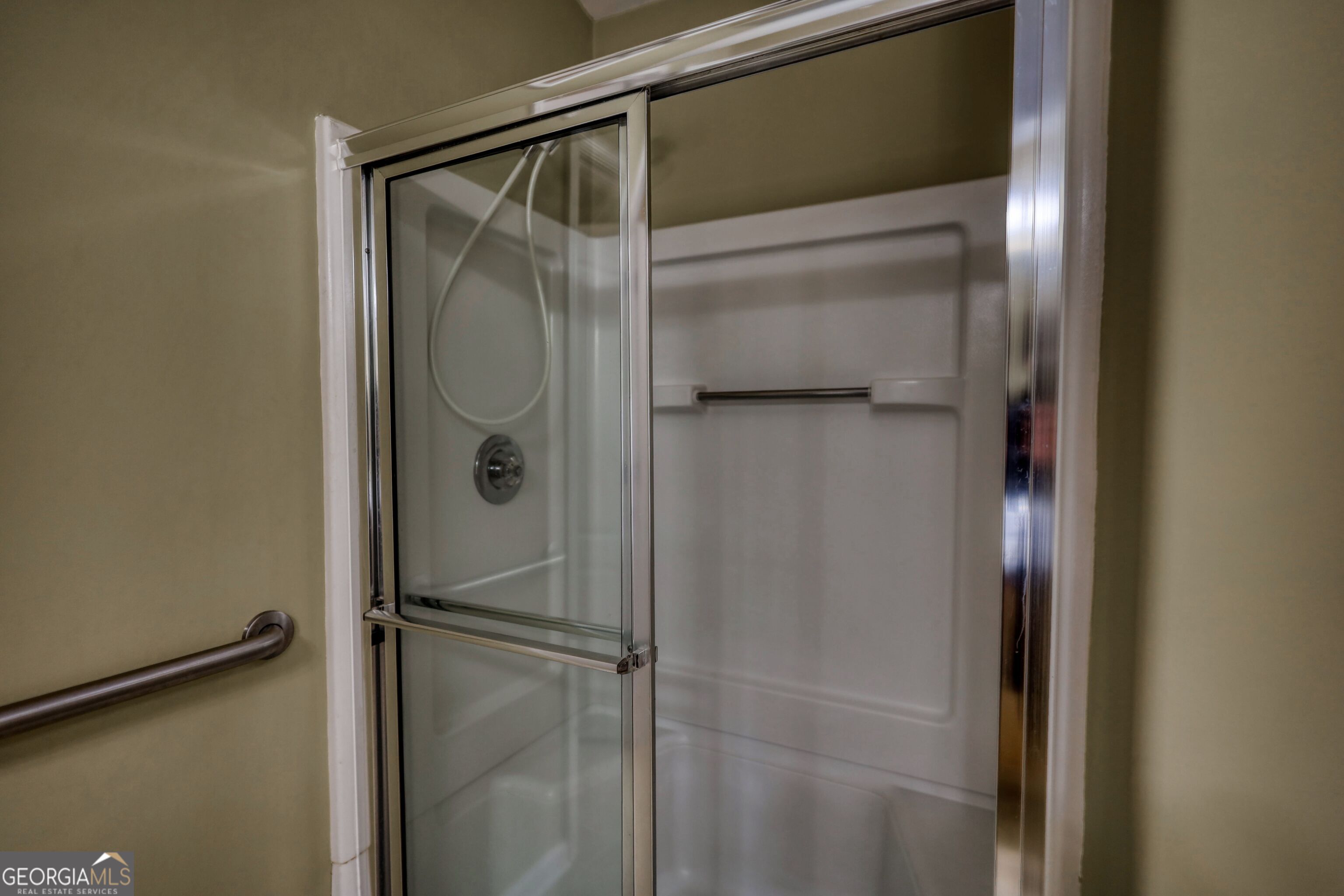 421 Jennifer Springs Drive Monroe GA 30656