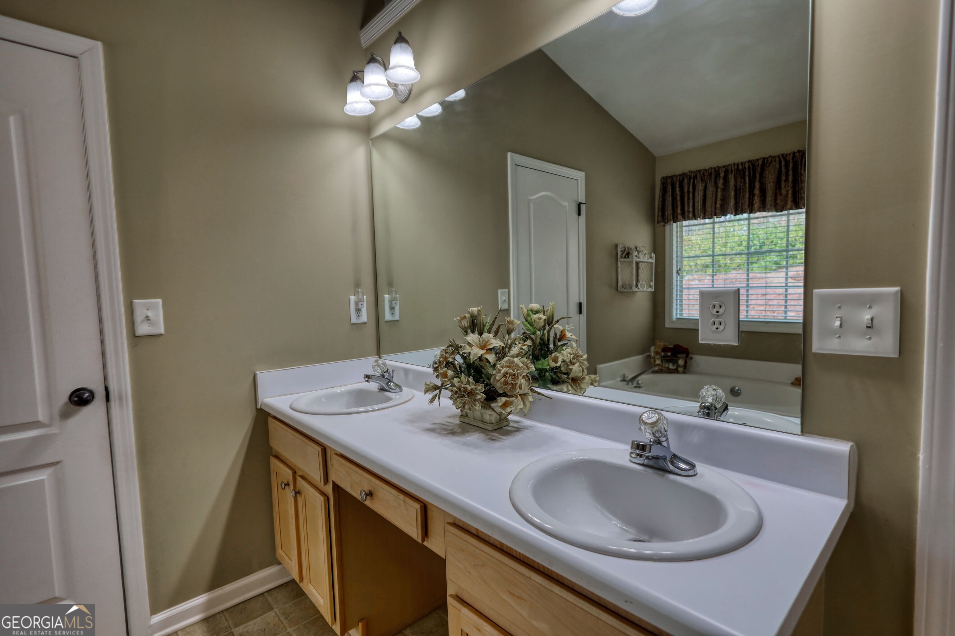 421 Jennifer Springs Drive Monroe GA 30656