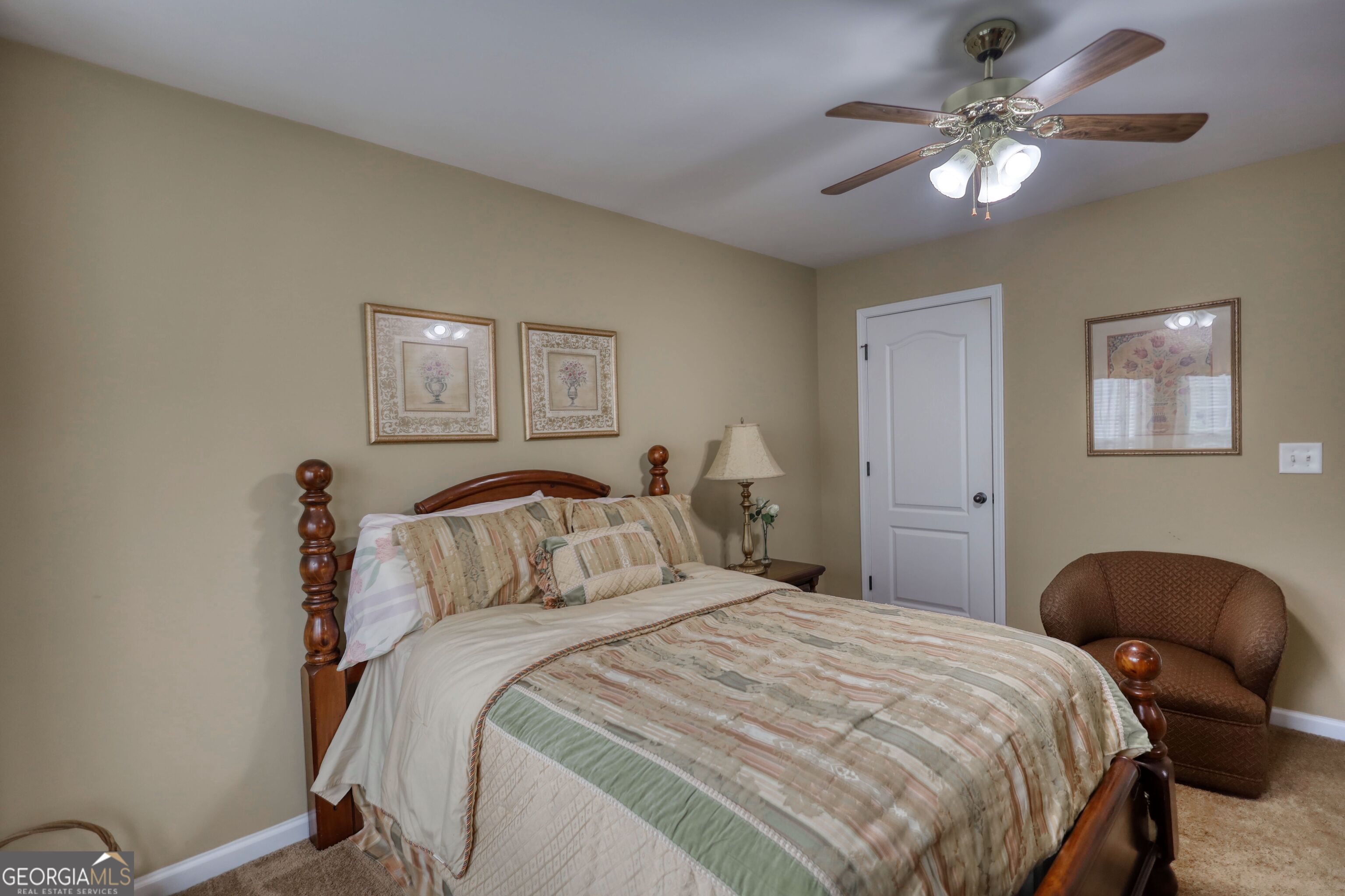 421 Jennifer Springs Drive Monroe GA 30656