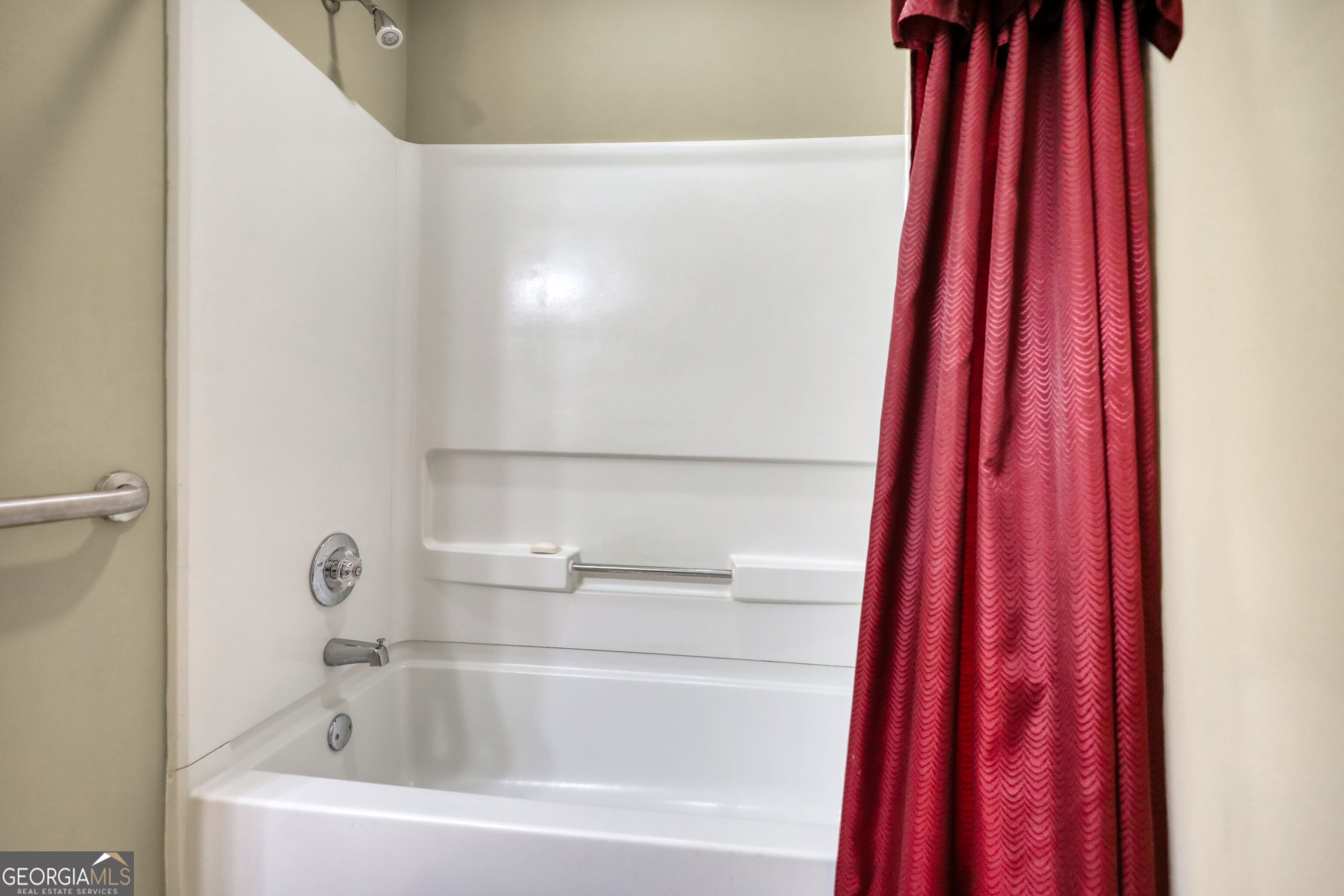 421 Jennifer Springs Drive Monroe GA 30656