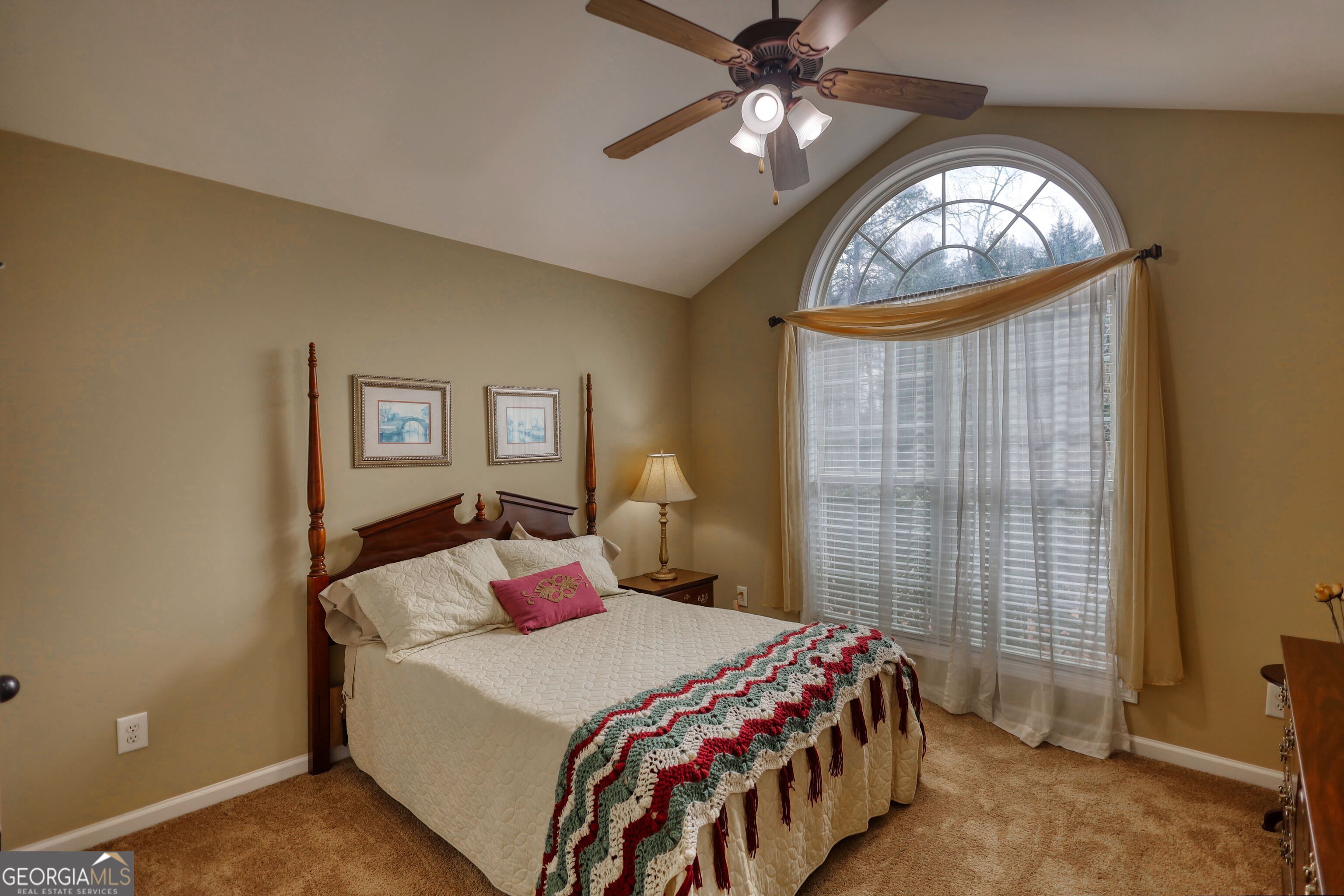 421 Jennifer Springs Drive Monroe GA 30656