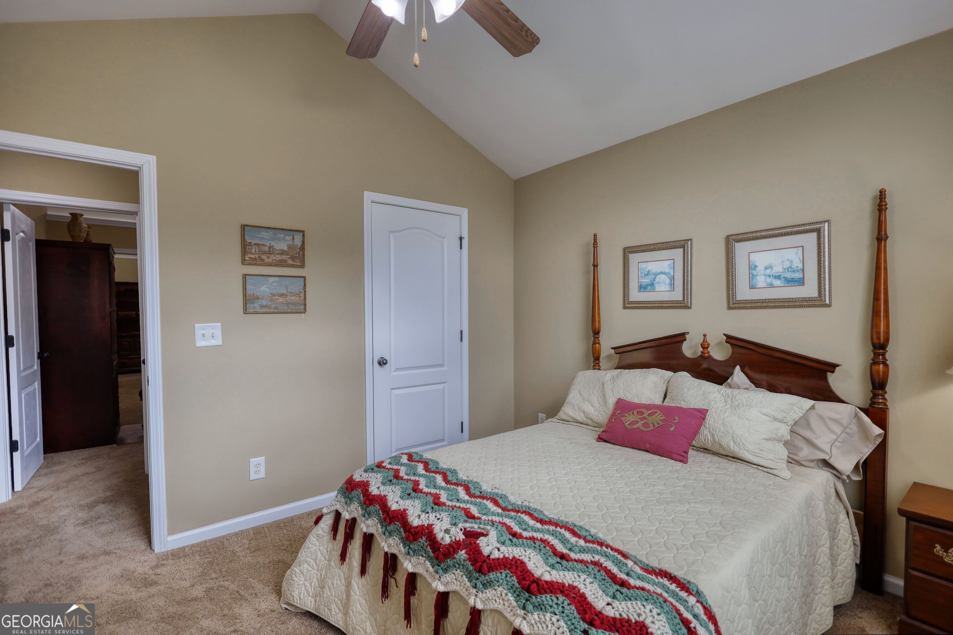 421 Jennifer Springs Drive Monroe GA 30656