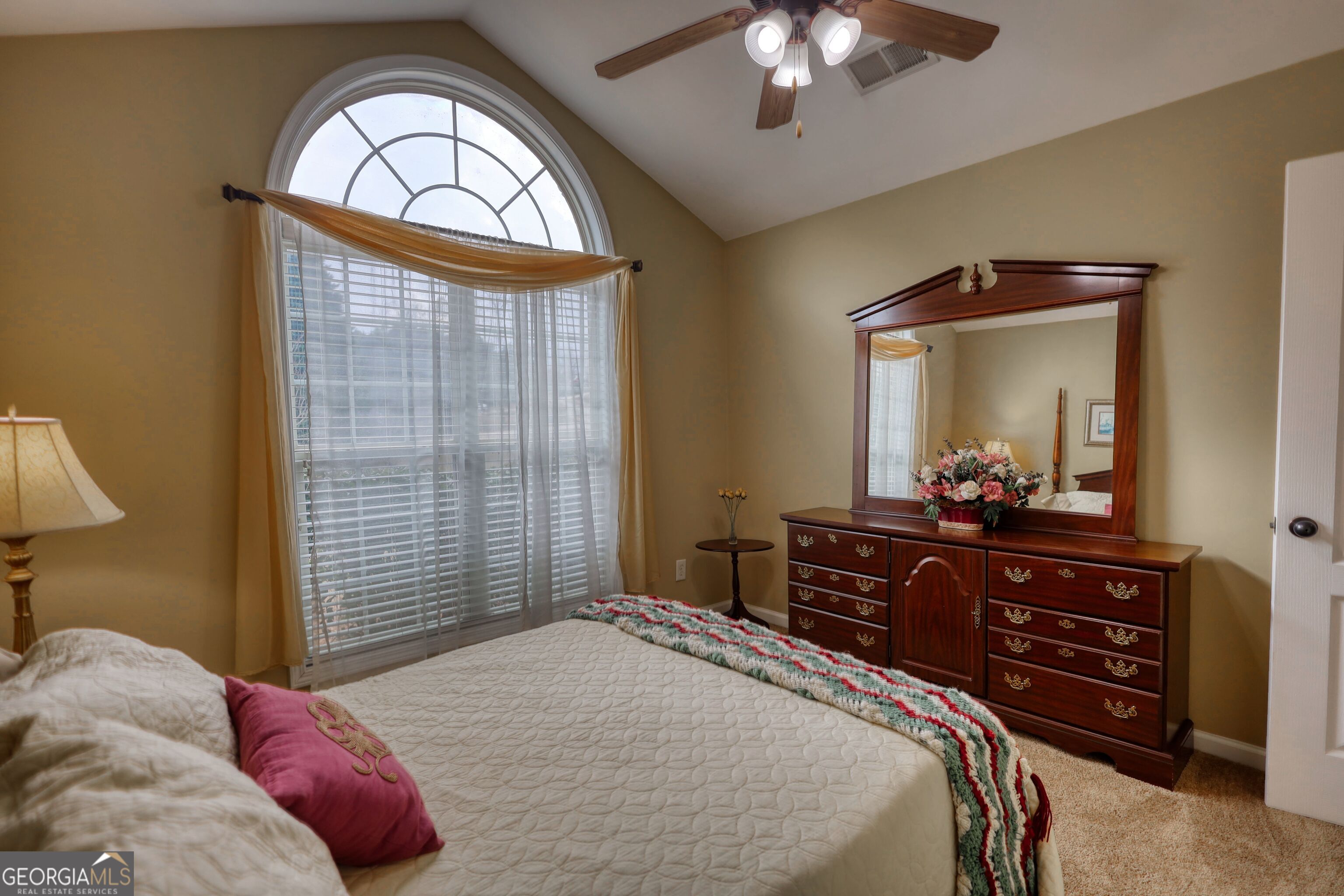 421 Jennifer Springs Drive Monroe GA 30656