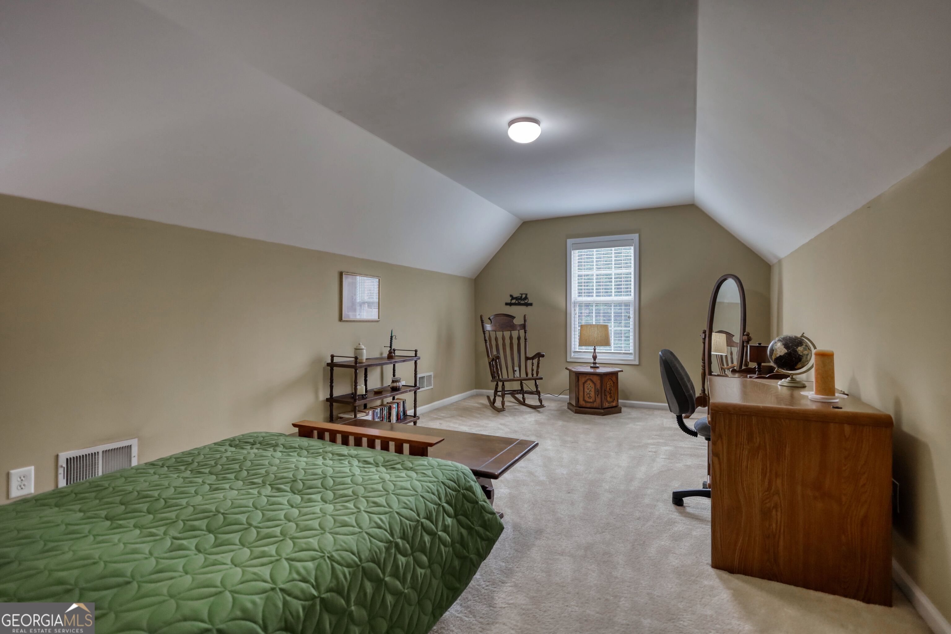 421 Jennifer Springs Drive Monroe GA 30656