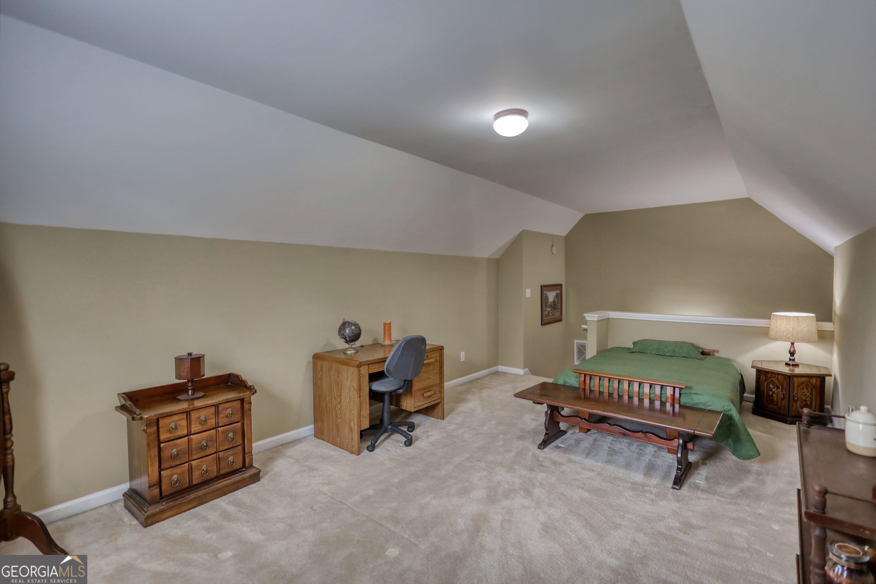 421 Jennifer Springs Drive Monroe GA 30656