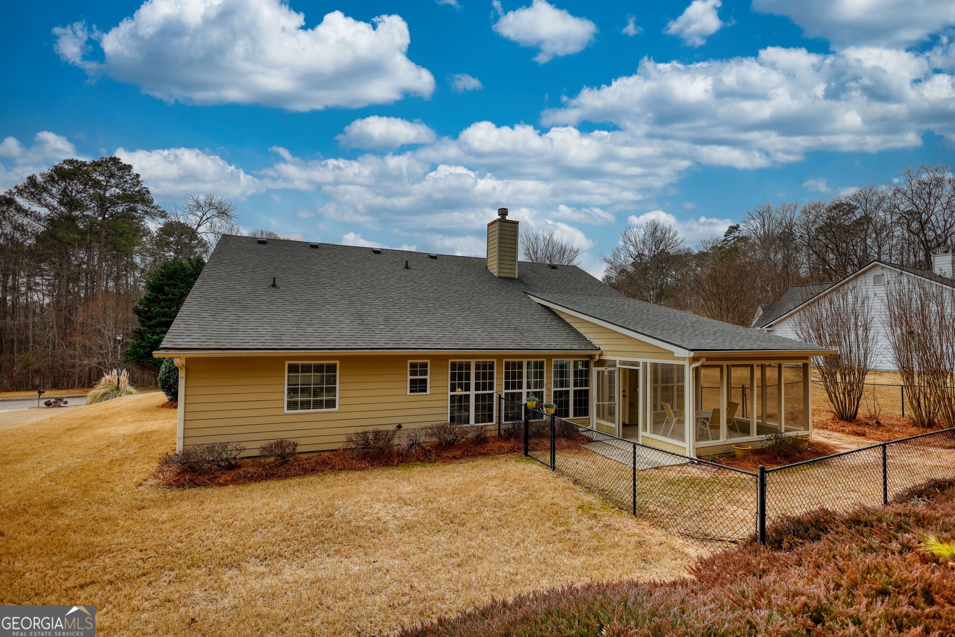 421 Jennifer Springs Drive Monroe GA 30656