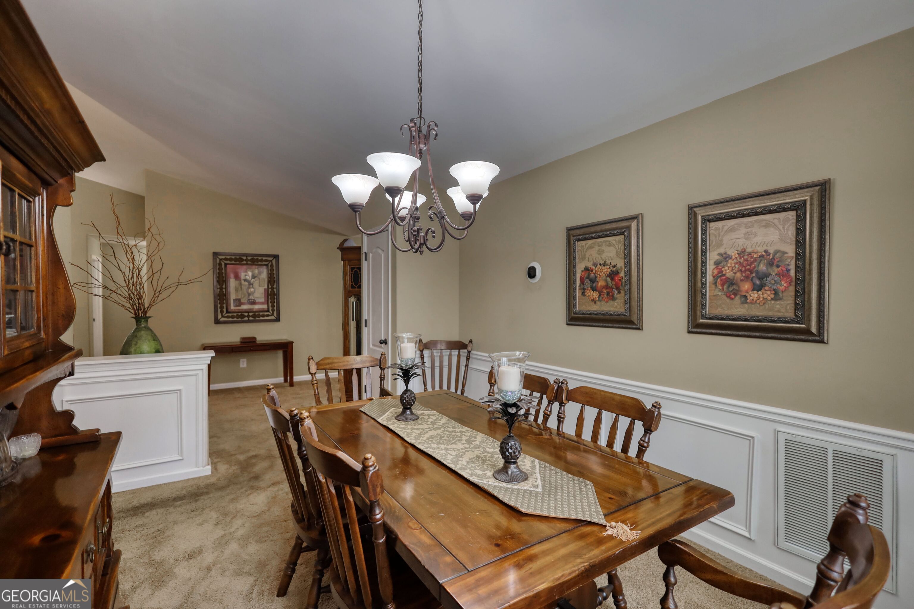 421 Jennifer Springs Drive Monroe GA 30656