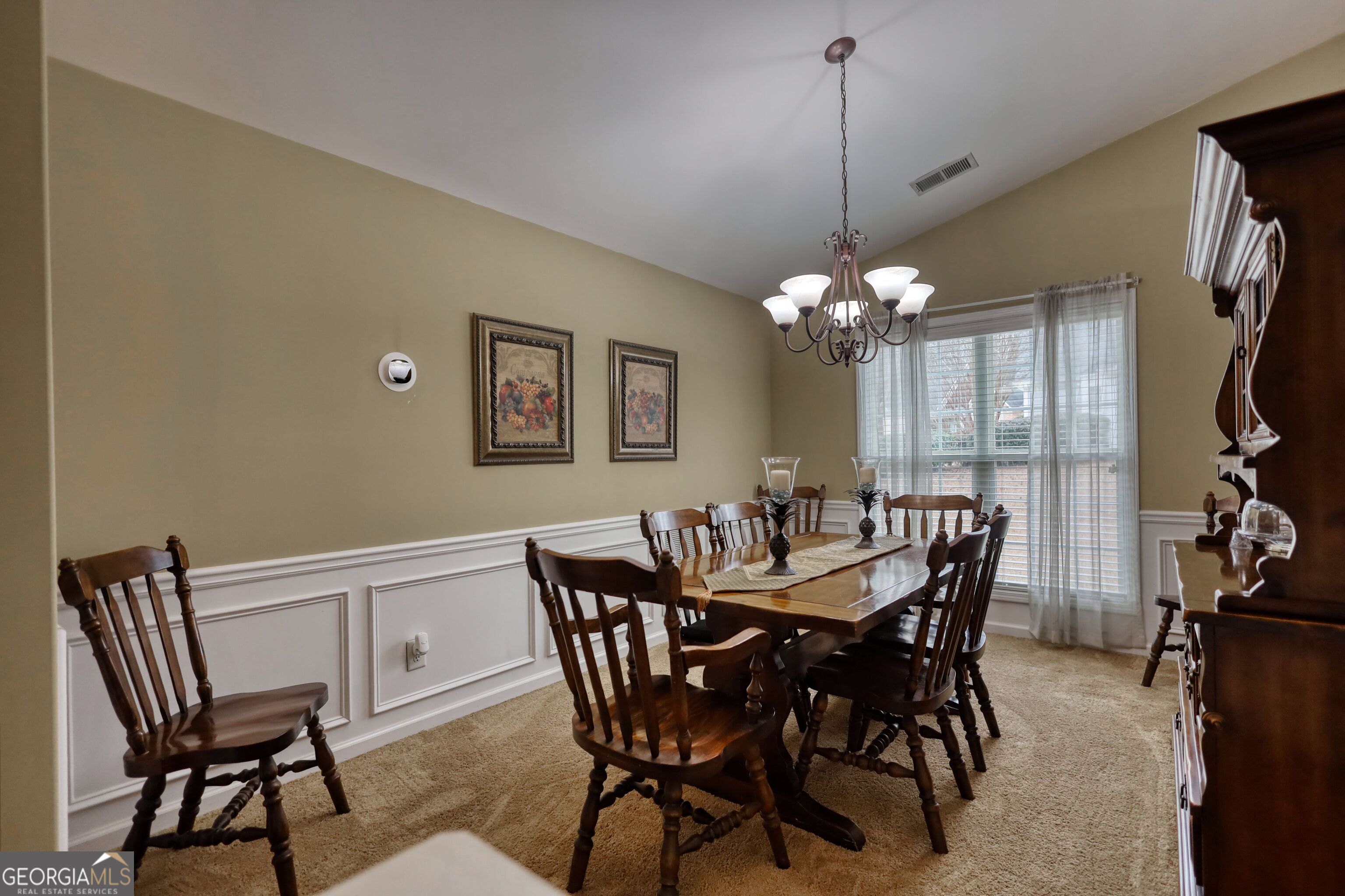 421 Jennifer Springs Drive Monroe GA 30656