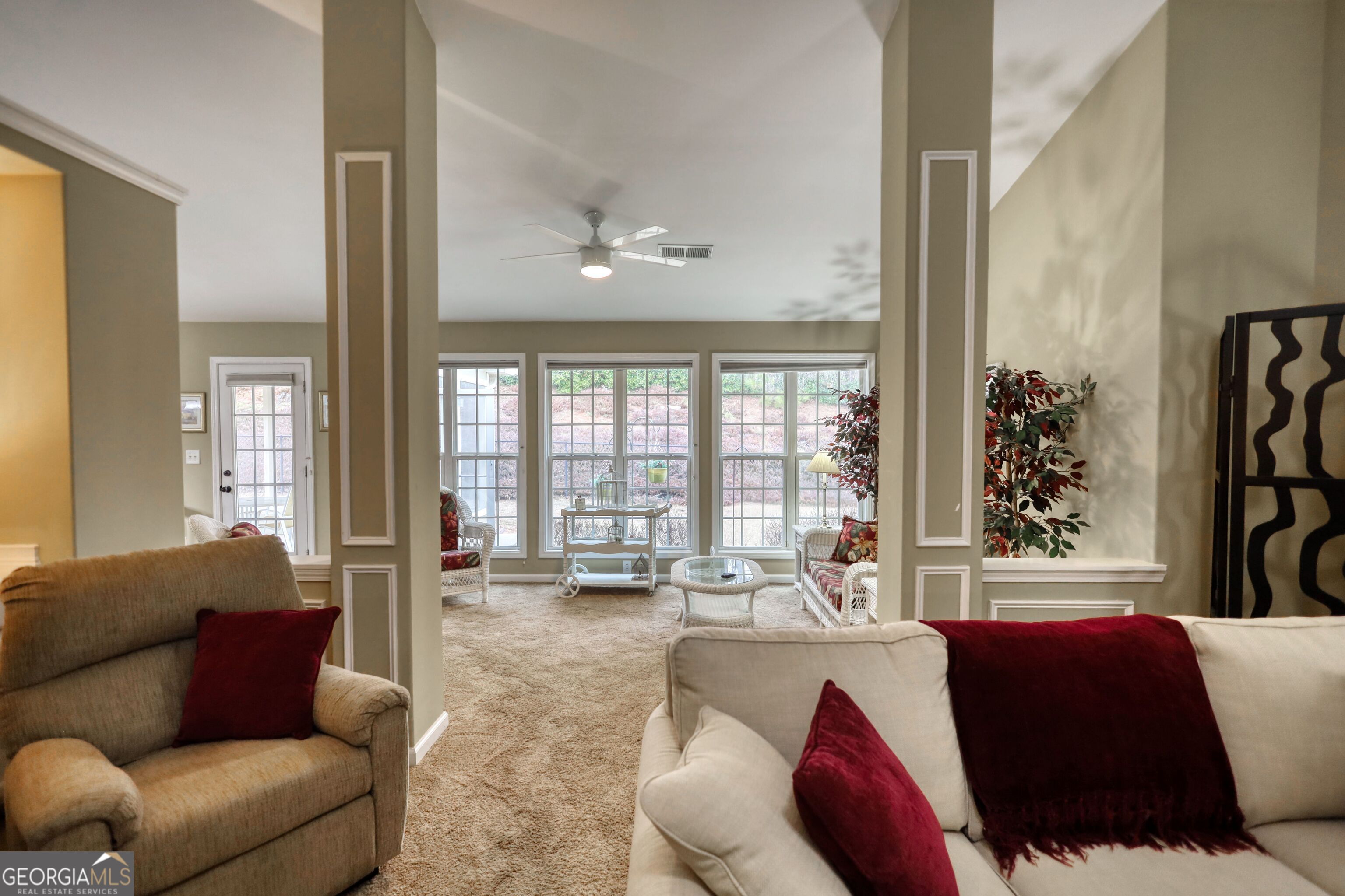 421 Jennifer Springs Drive Monroe GA 30656