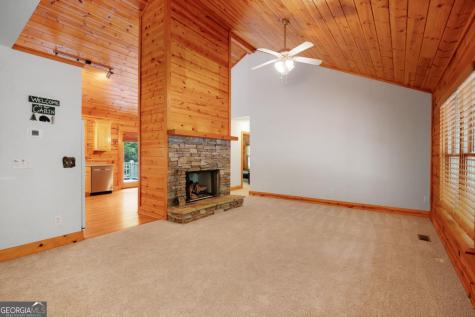 415 Sunset Court Jasper GA 30143