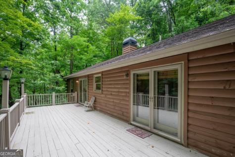 415 Sunset Court Jasper GA 30143