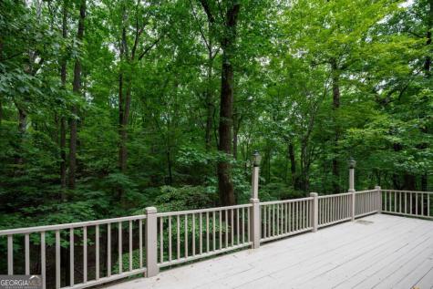 415 Sunset Court Jasper GA 30143
