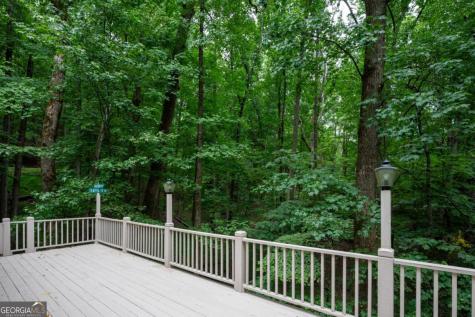 415 Sunset Court Jasper GA 30143