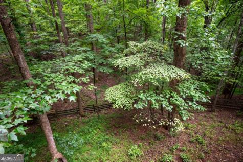 415 Sunset Court Jasper GA 30143