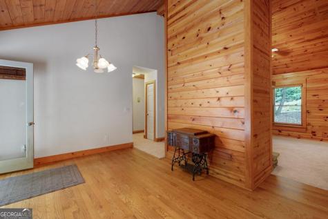 415 Sunset Court Jasper GA 30143