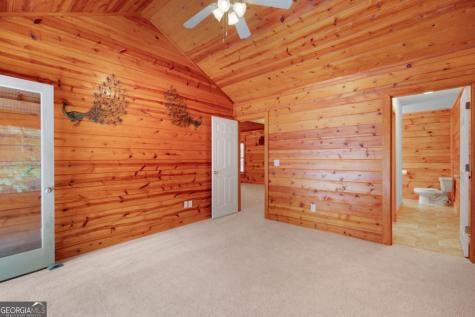 415 Sunset Court Jasper GA 30143