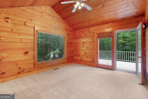 415 Sunset Court Jasper GA 30143